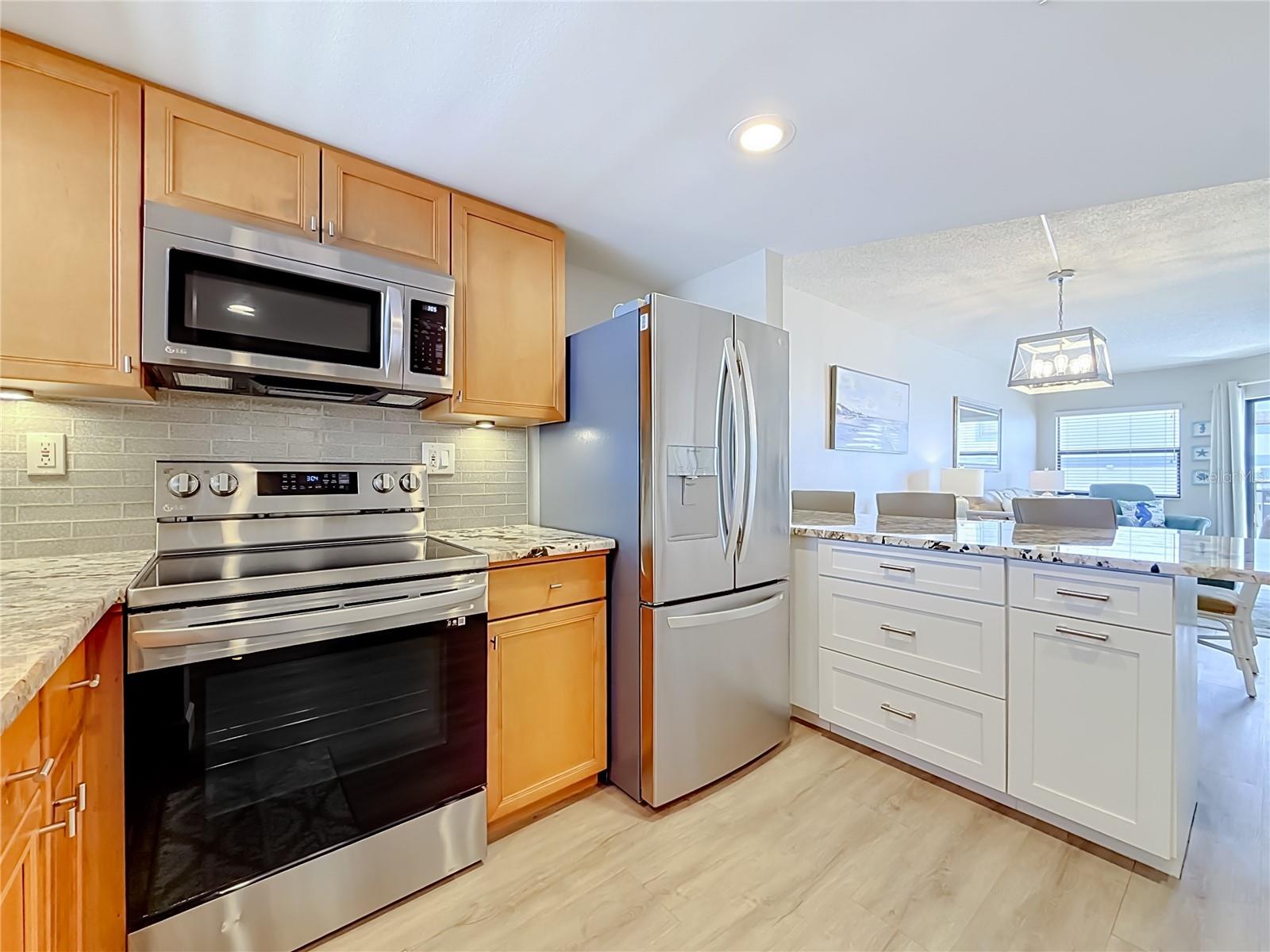 4000 GULF BLVD #504 — photo 12
