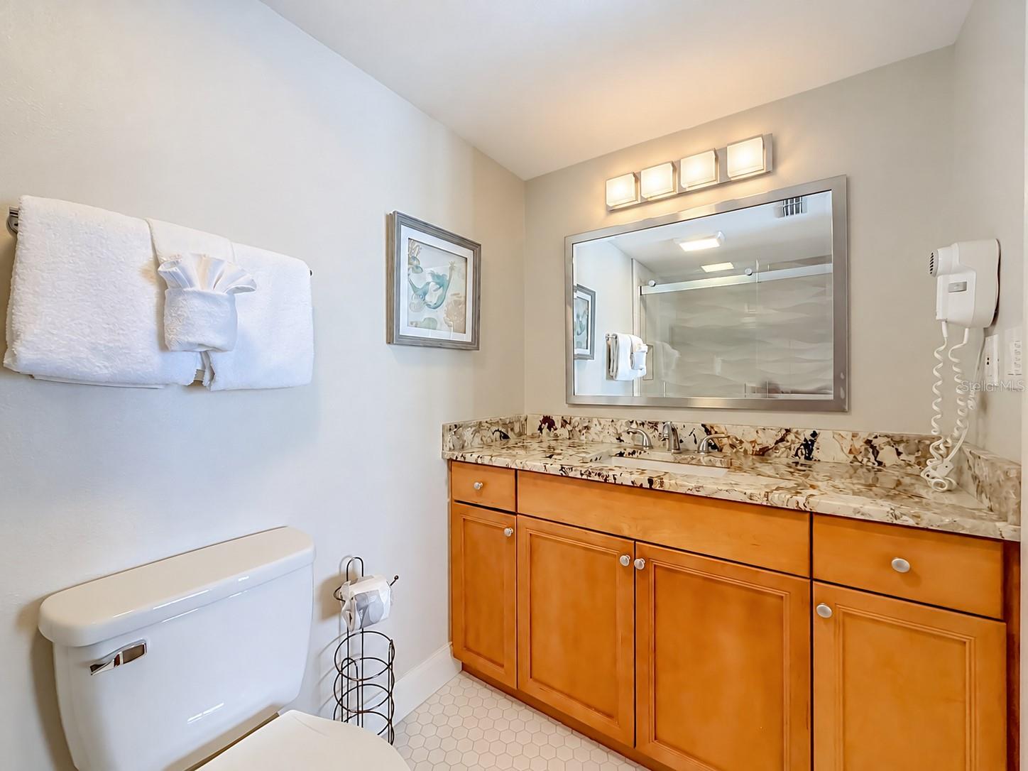 4000 GULF BLVD #504 — photo 20