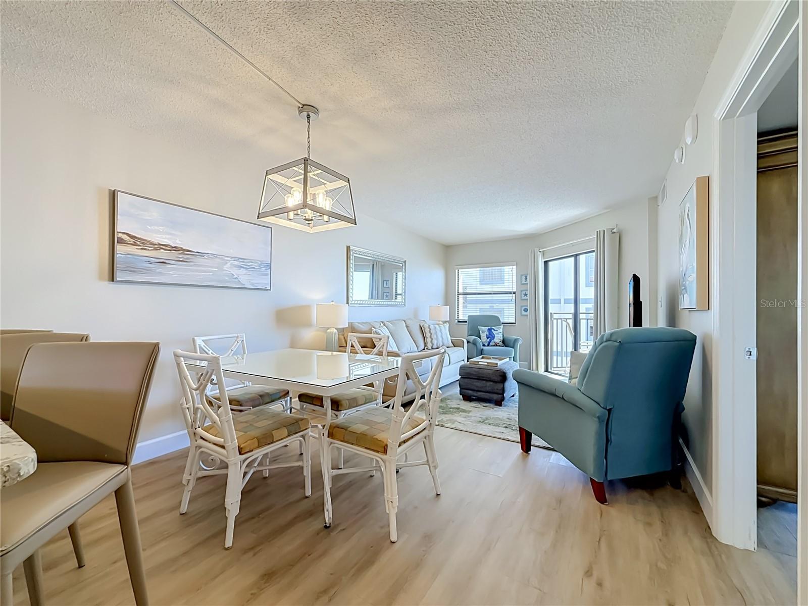 4000 GULF BLVD #504 — photo 8
