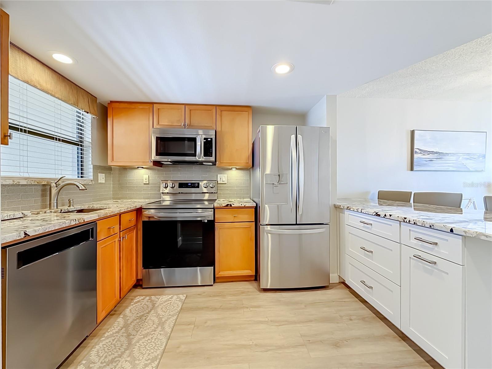 4000 GULF BLVD #504 — photo 10