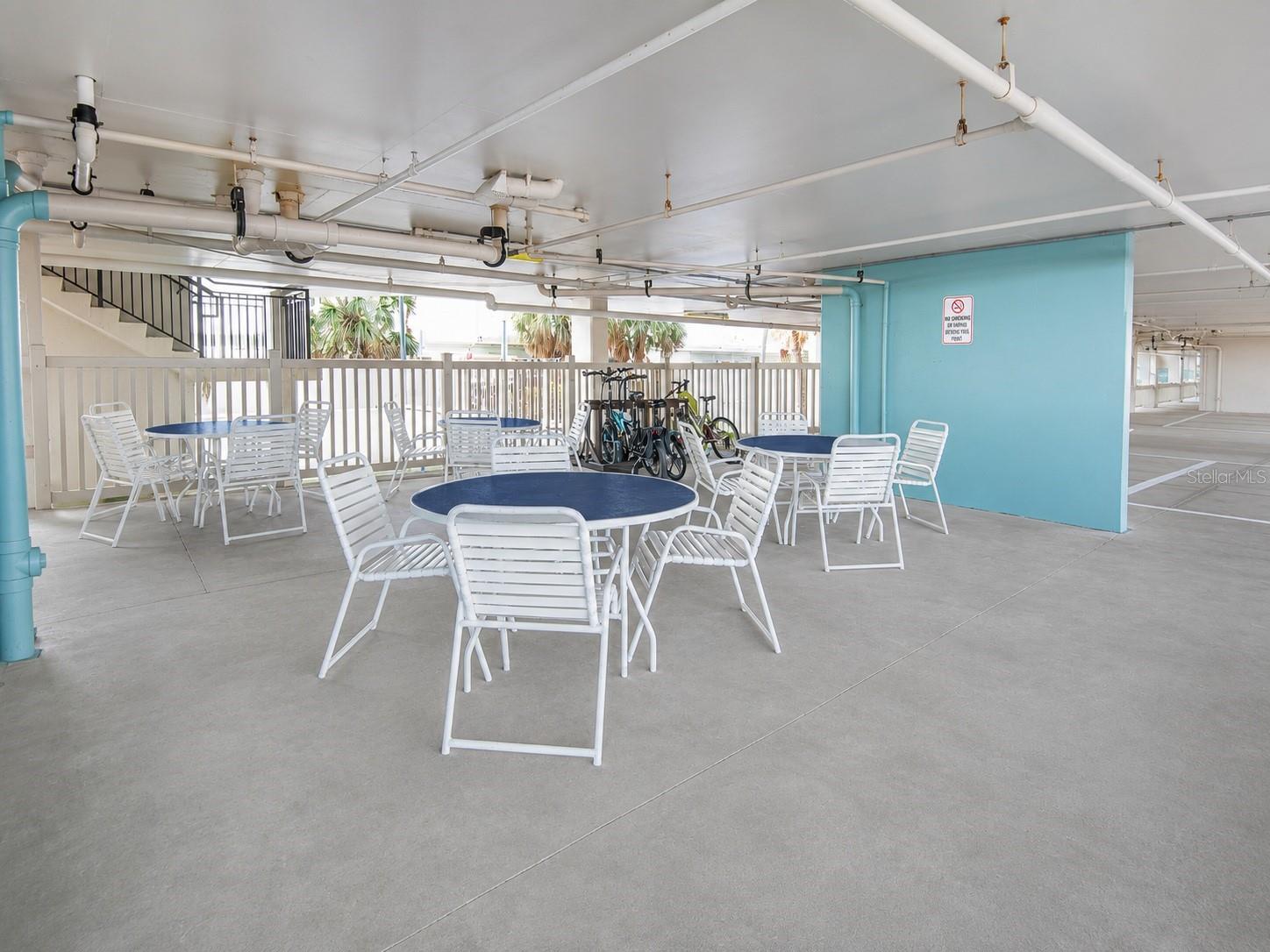 4000 GULF BLVD #504 — photo 31