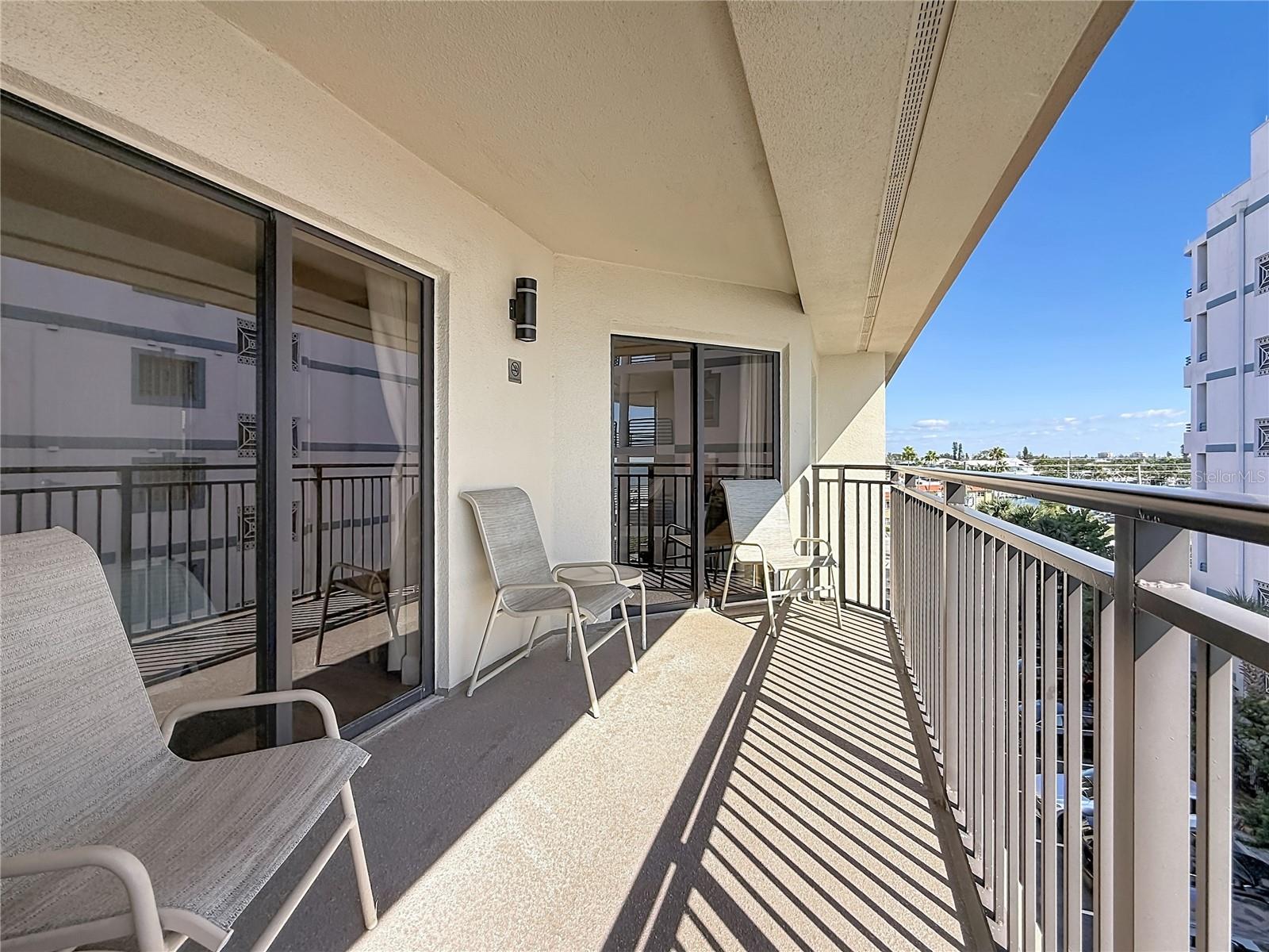 4000 GULF BLVD #504 — photo 26