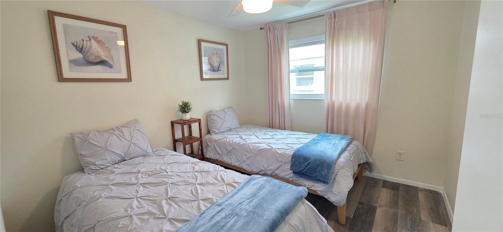 150 SUNCREST DR — photo 10