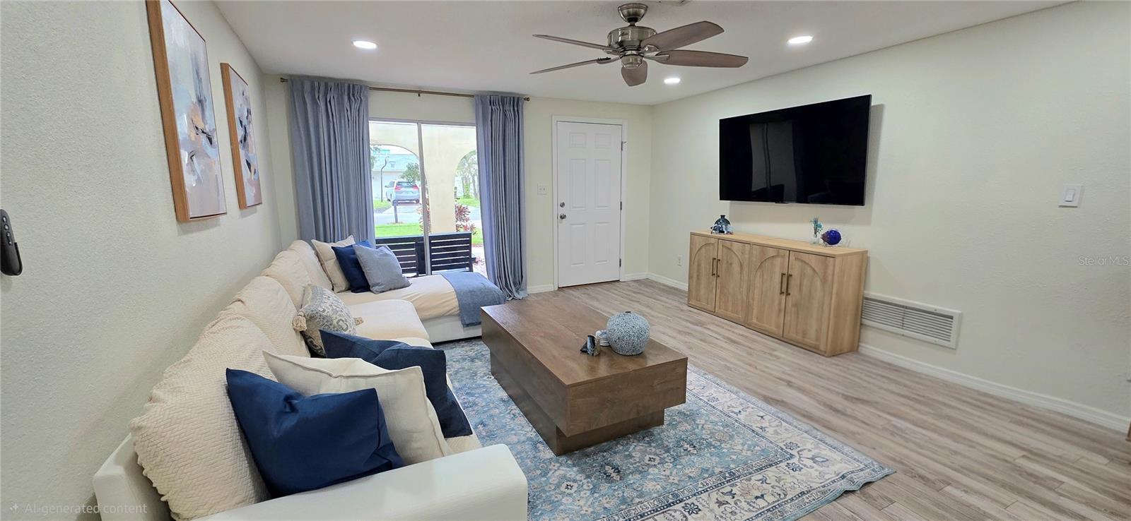 150 SUNCREST DR — photo 3