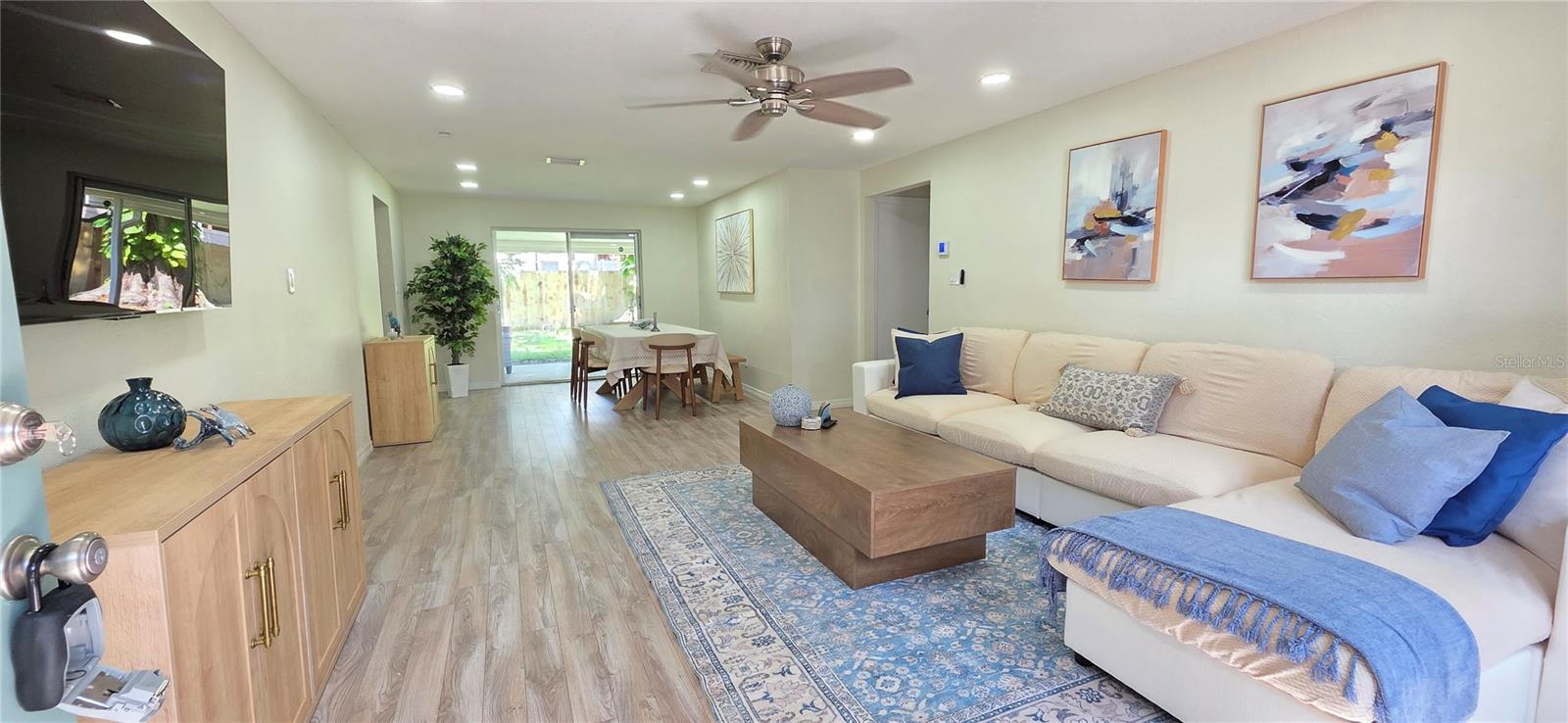 150 SUNCREST DR — photo 2