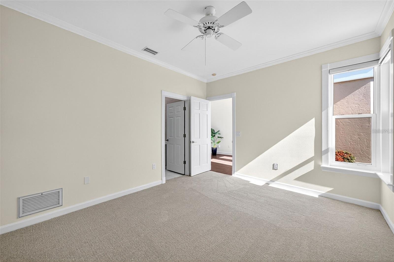 3488 MISTLETOE LN — photo 42