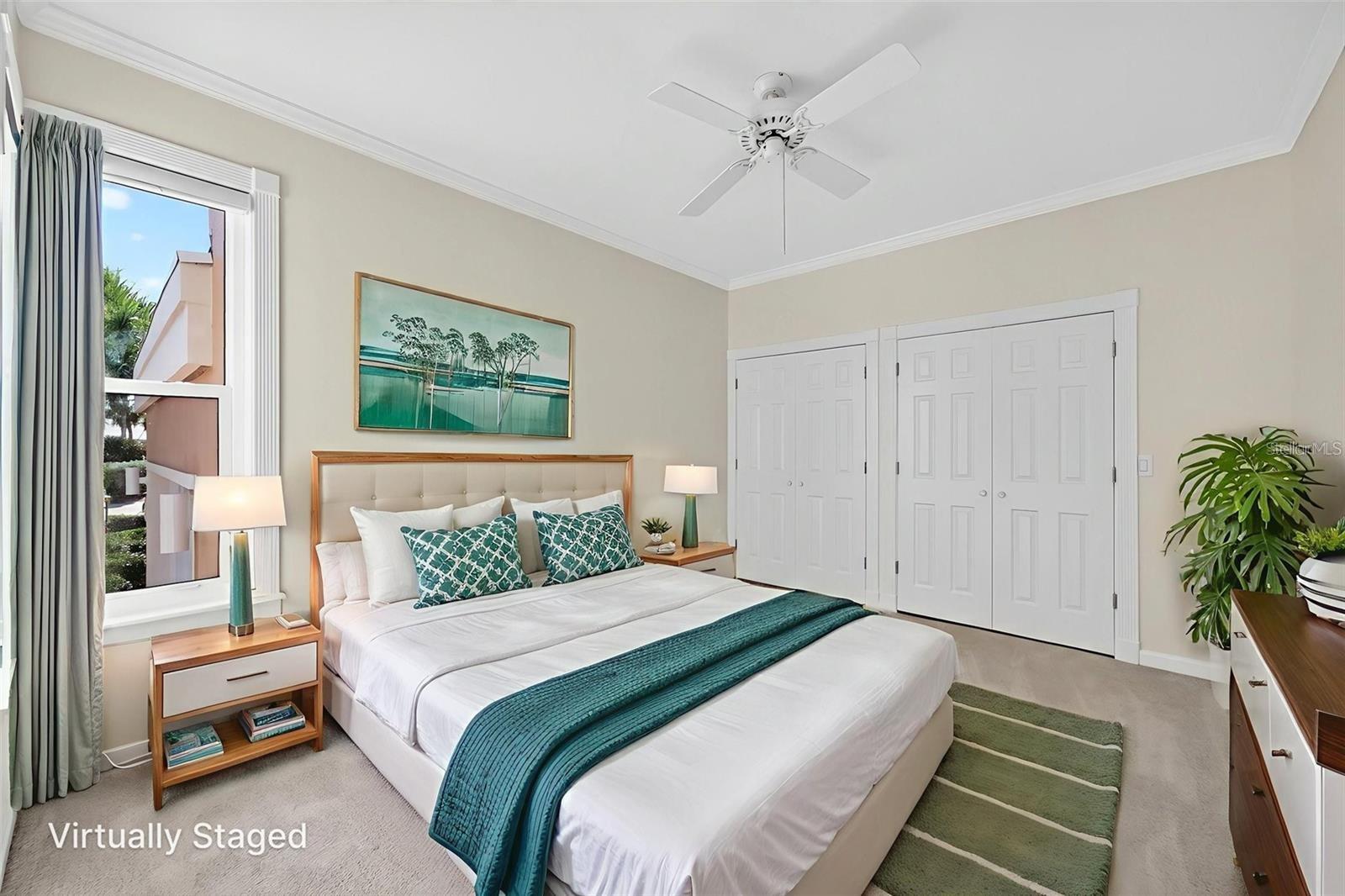 3488 MISTLETOE LN — photo 41