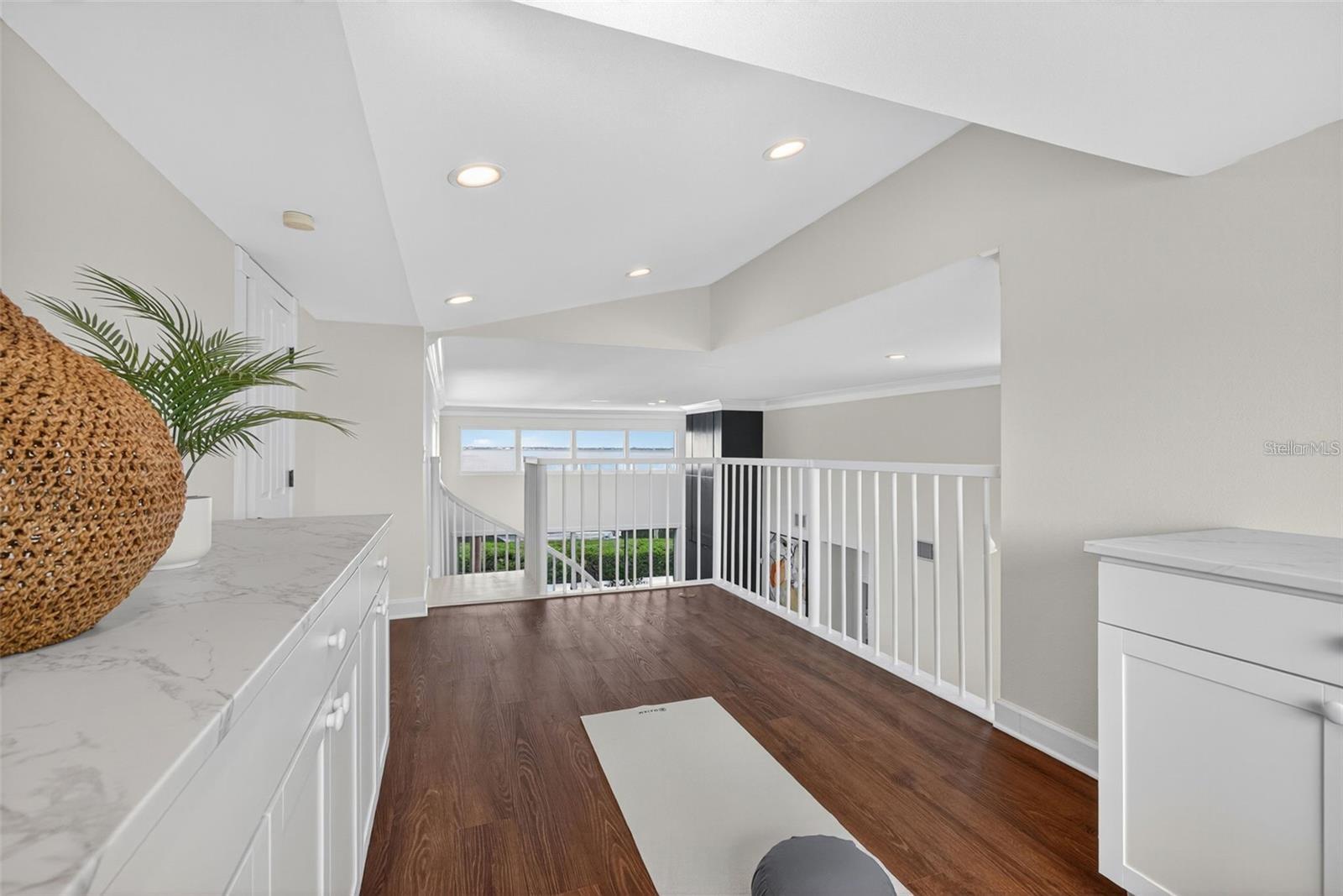3488 MISTLETOE LN — photo 47