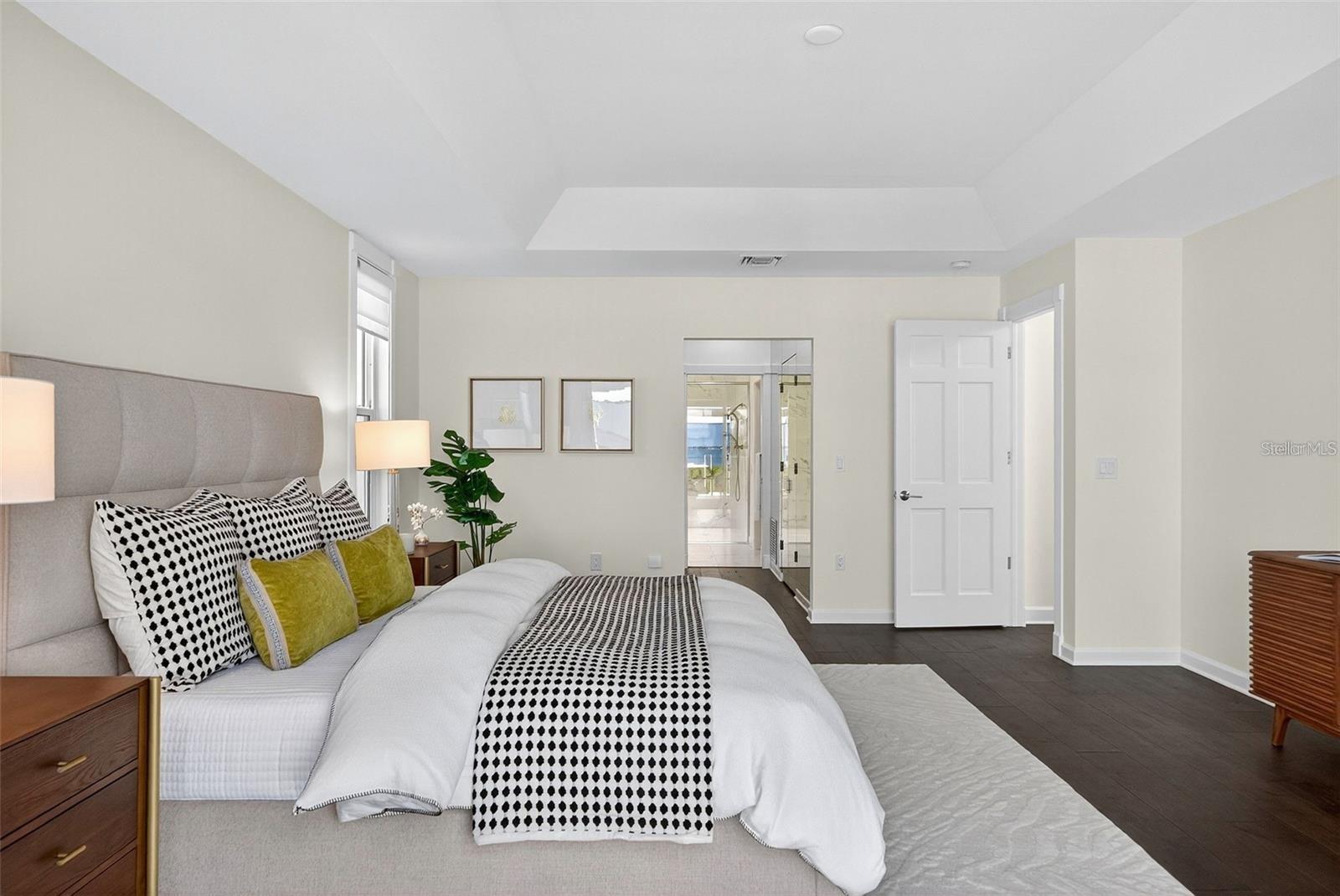 3488 MISTLETOE LN — photo 33