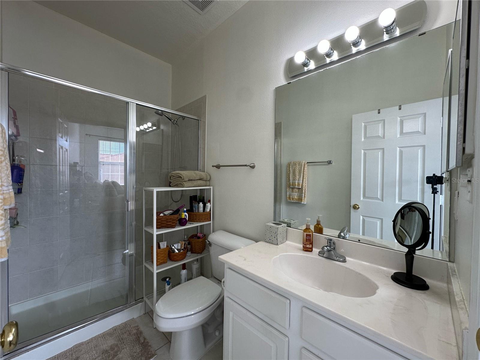 3815 PARKRIDGE CIR #2-203 — photo 4