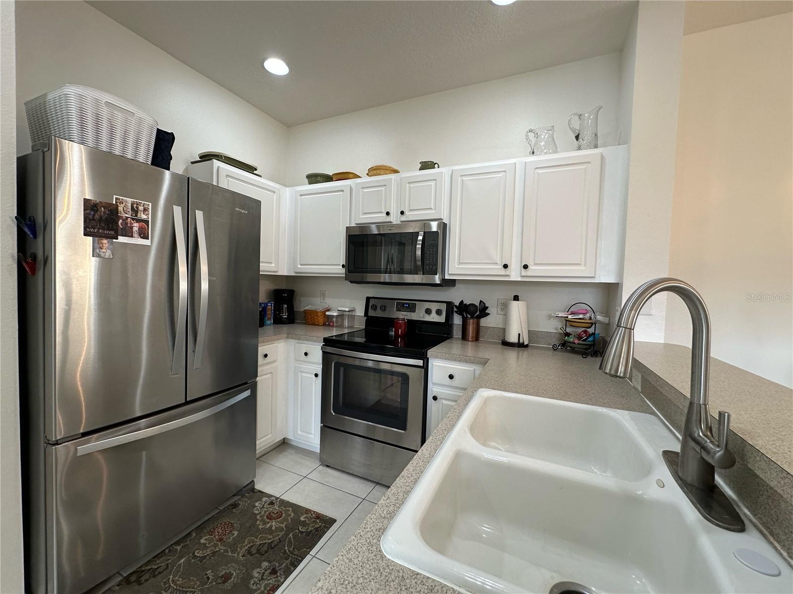 3815 PARKRIDGE CIR #2-203 — photo 10
