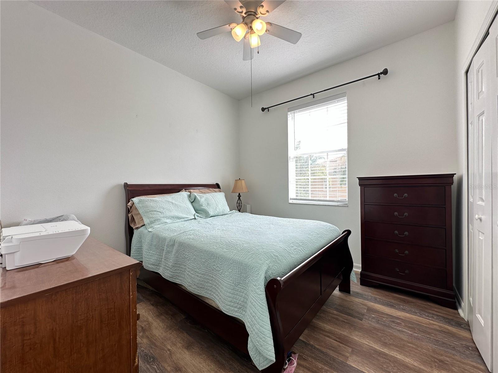 3815 PARKRIDGE CIR #2-203 — photo 13