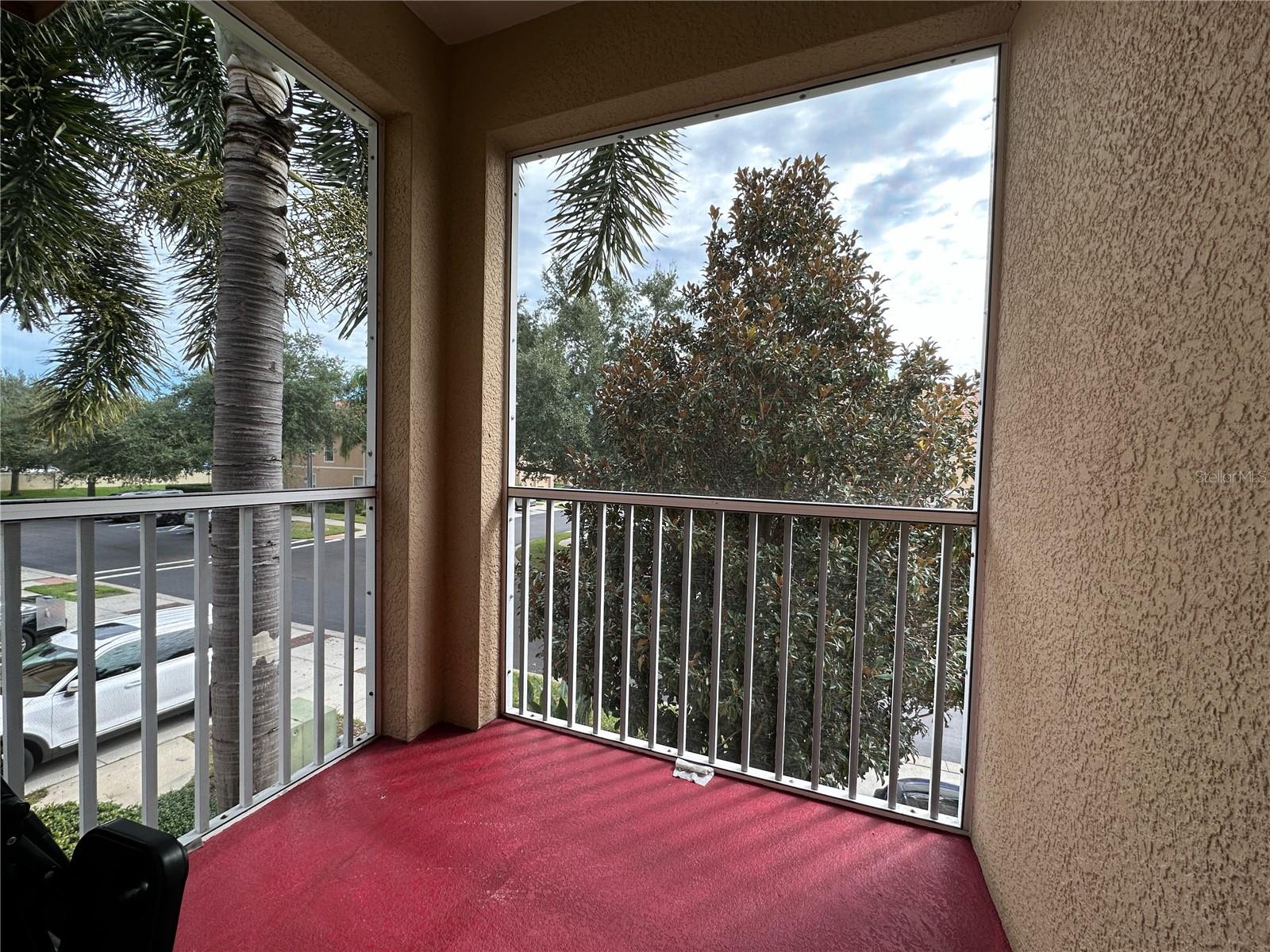 3815 PARKRIDGE CIR #2-203 — photo 5