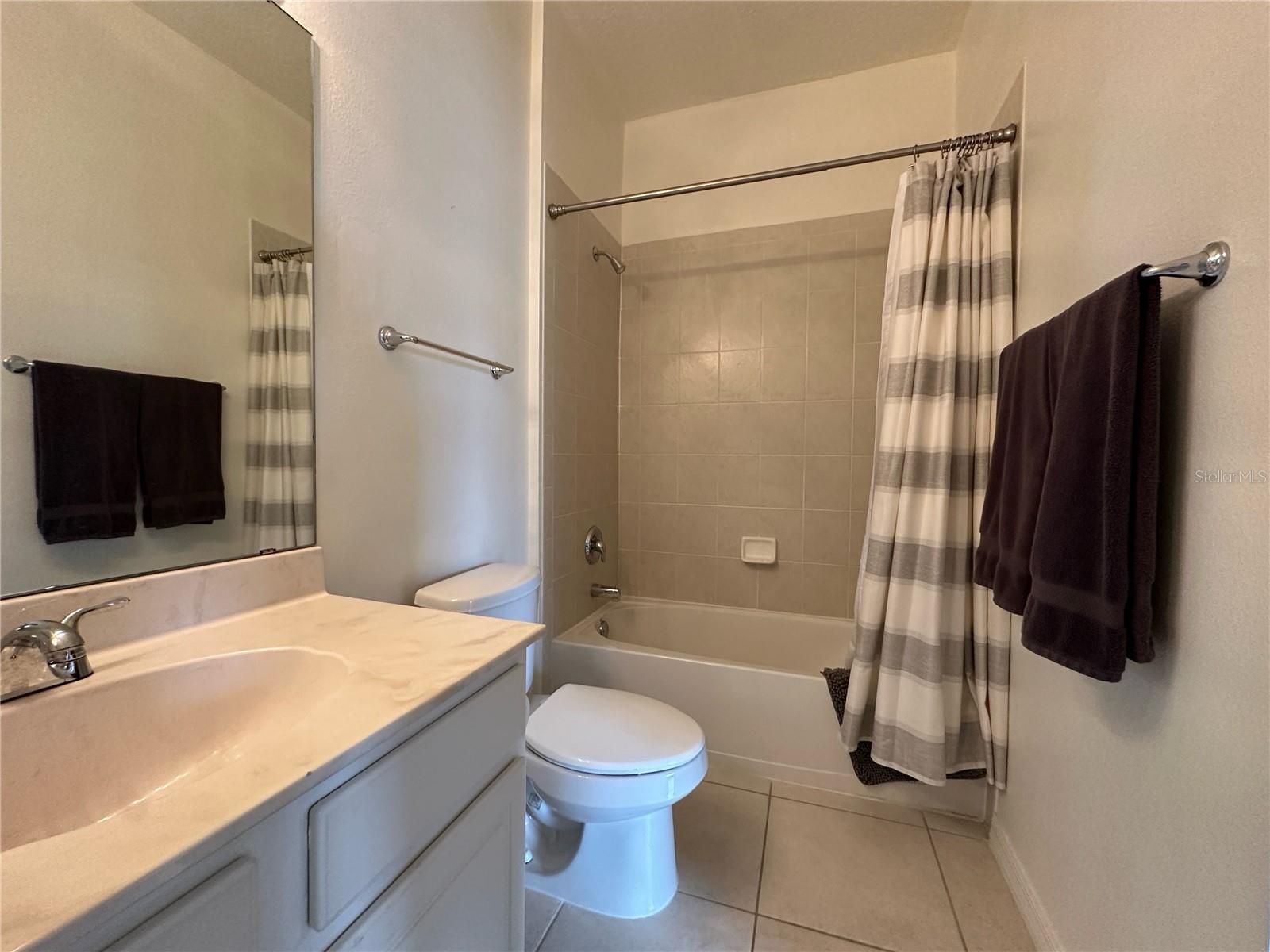 3815 PARKRIDGE CIR #2-203 — photo 14