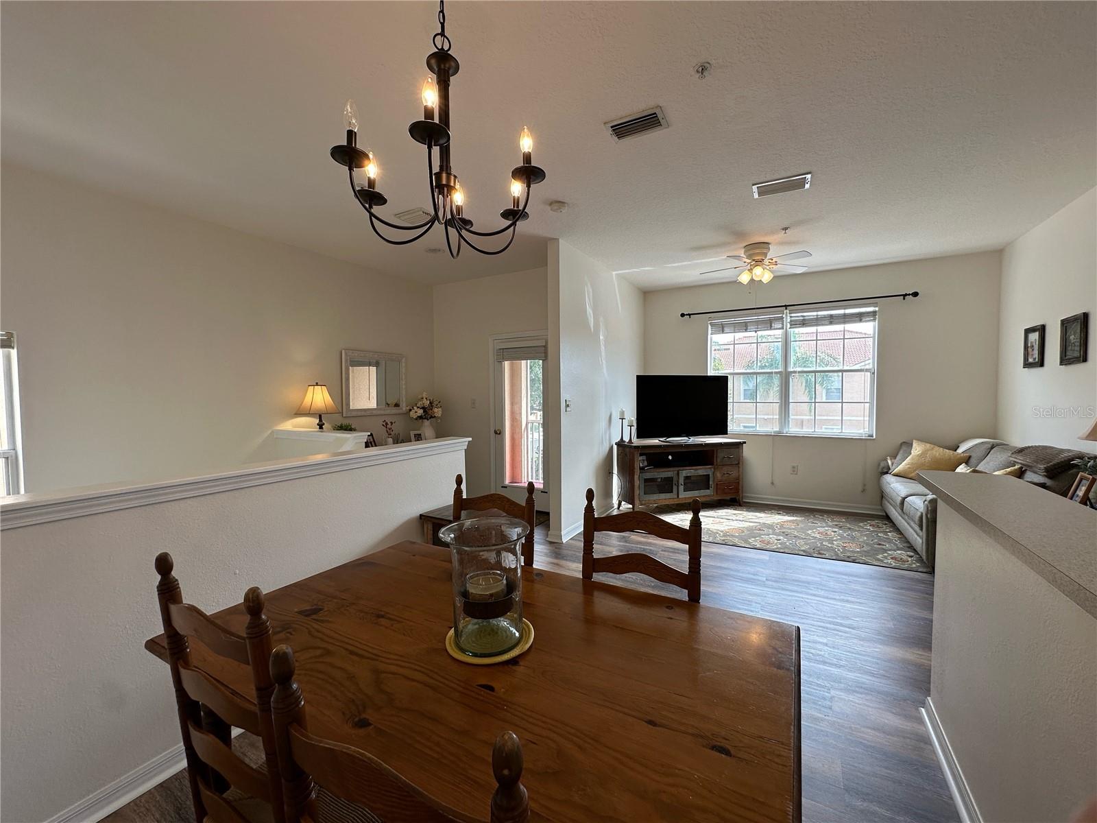 3815 PARKRIDGE CIR #2-203 — photo 18