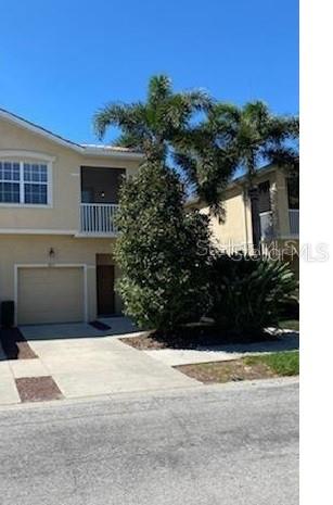 3815 PARKRIDGE CIR #2-203 — photo 16