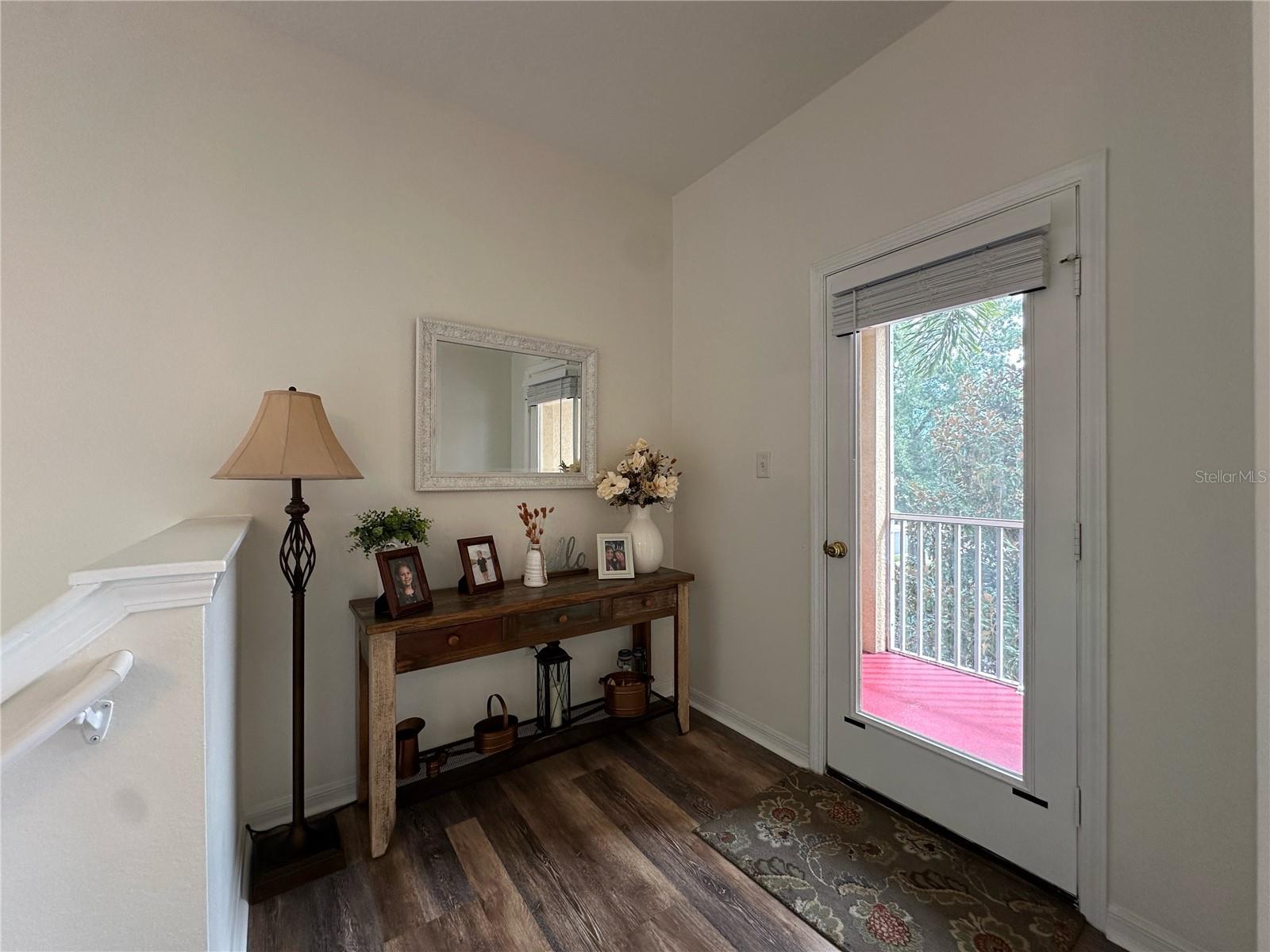 3815 PARKRIDGE CIR #2-203 — photo 6