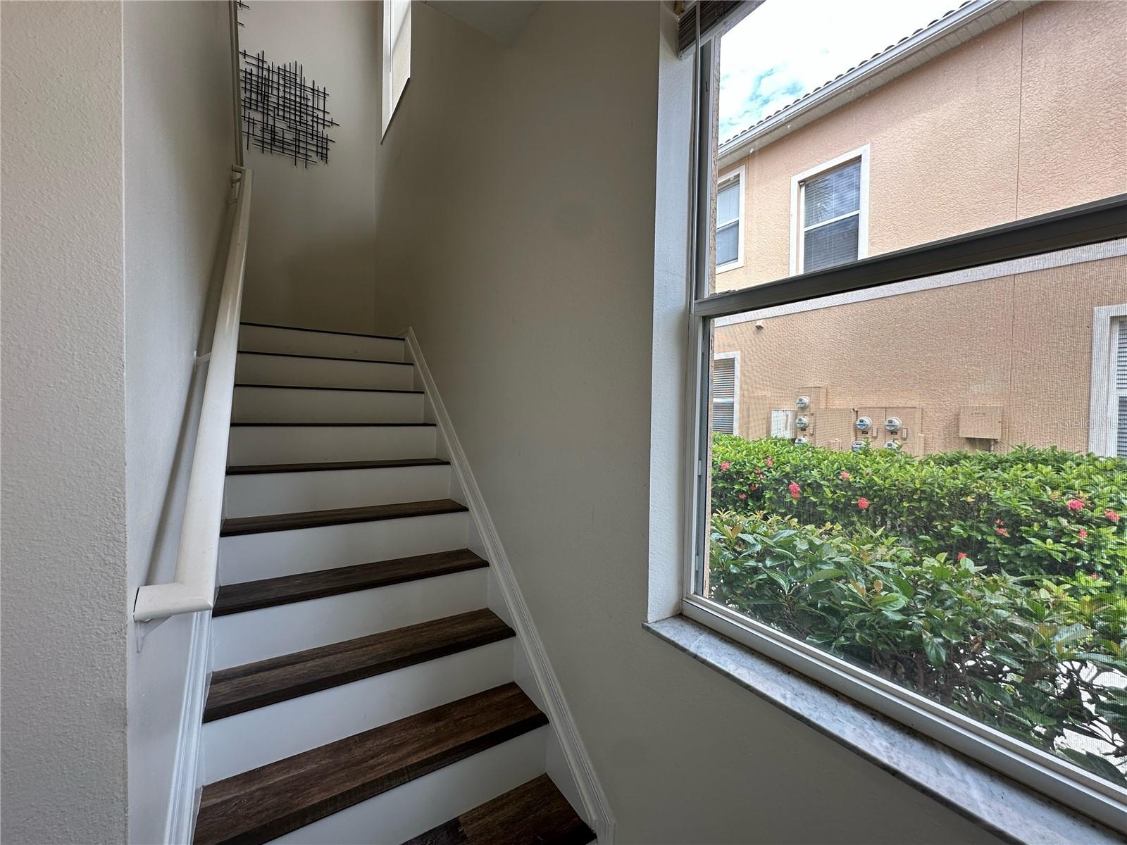 3815 PARKRIDGE CIR #2-203 — photo 17
