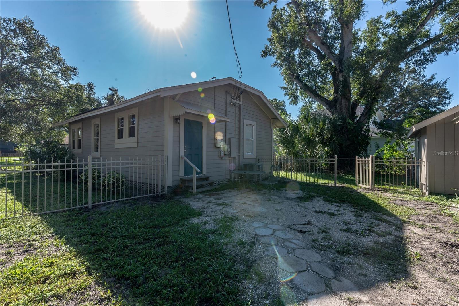 3810 N DARWIN AVE — photo 25