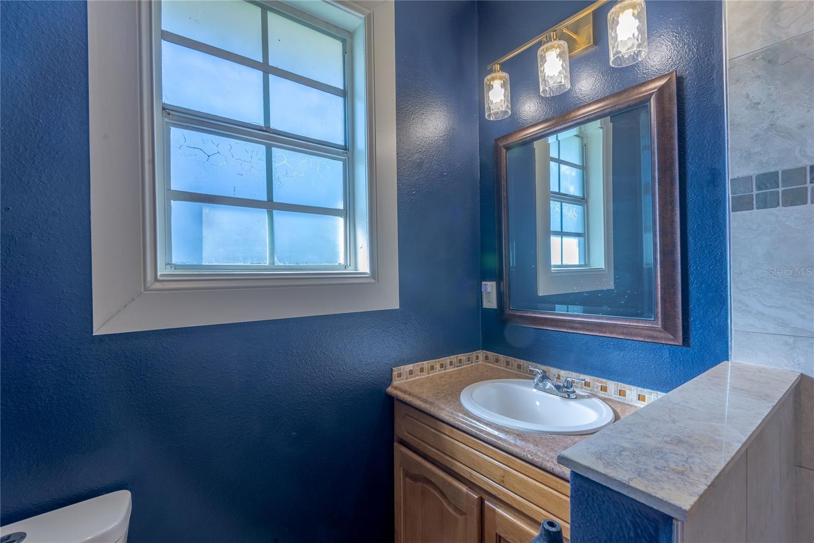 3810 N DARWIN AVE — photo 22