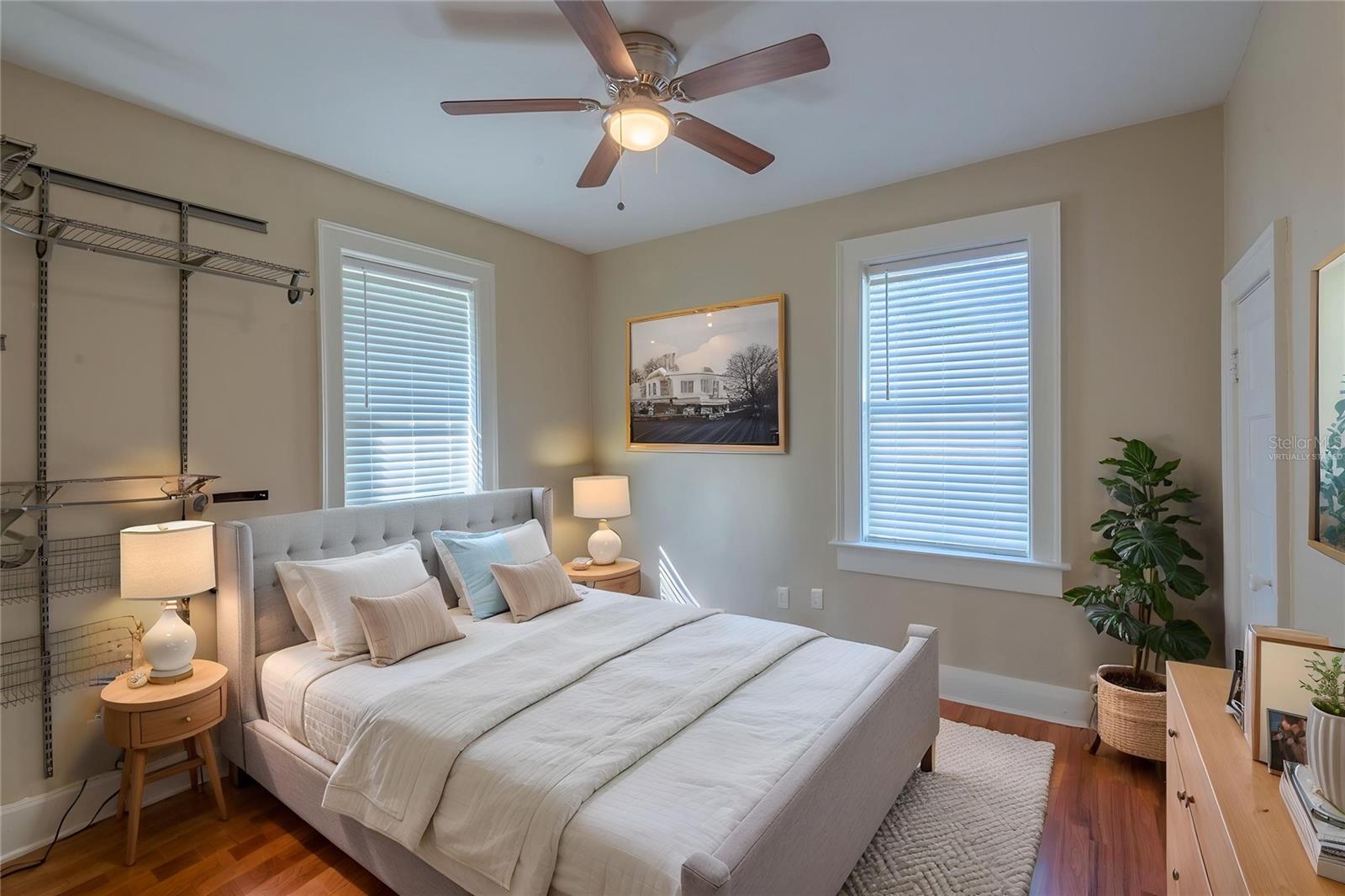 3810 N DARWIN AVE — photo 12