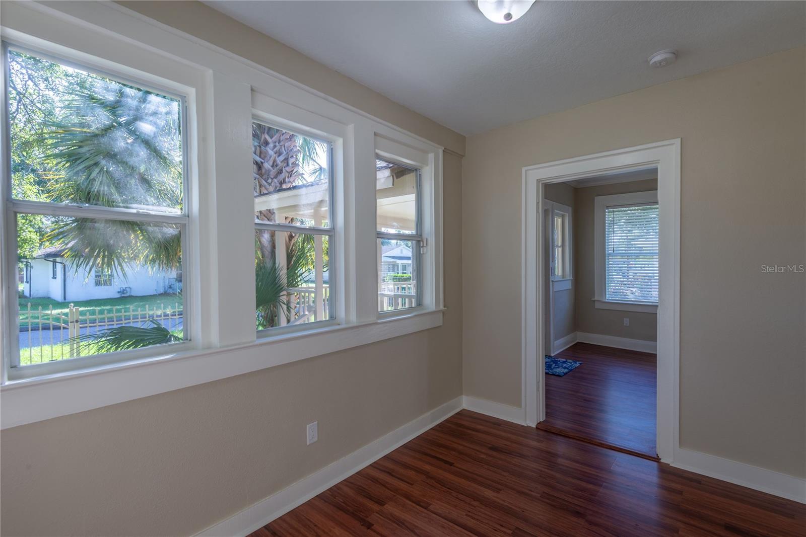 3810 N DARWIN AVE — photo 18