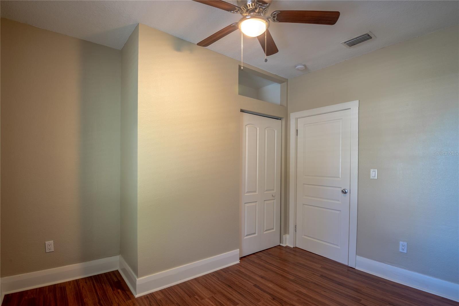 3810 N DARWIN AVE — photo 15
