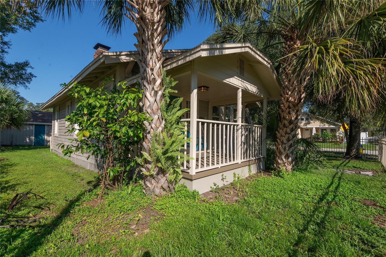 3810 N DARWIN AVE — photo 24
