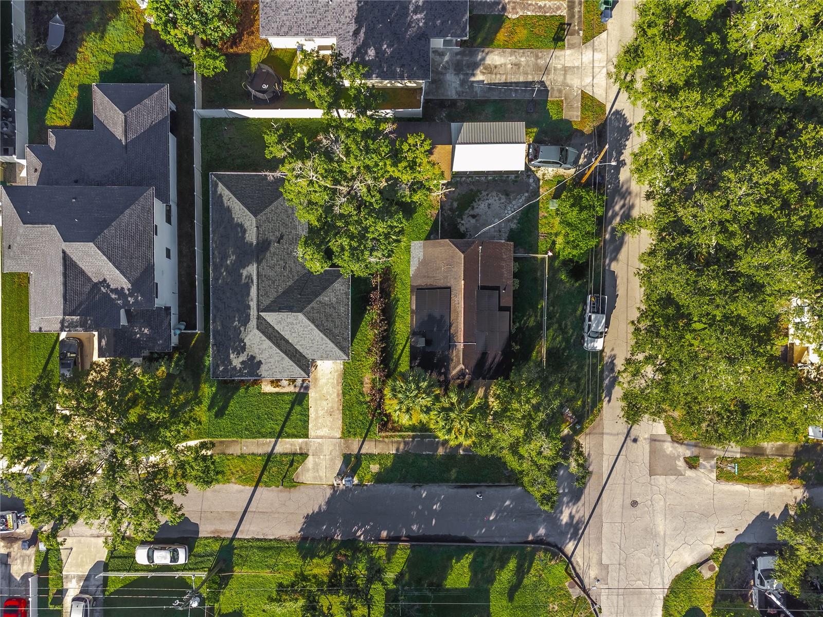 3810 N DARWIN AVE — photo 31
