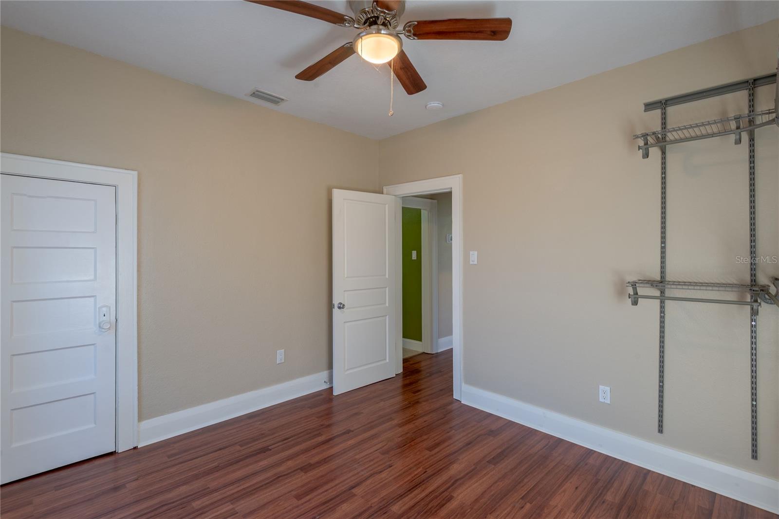 3810 N DARWIN AVE — photo 14