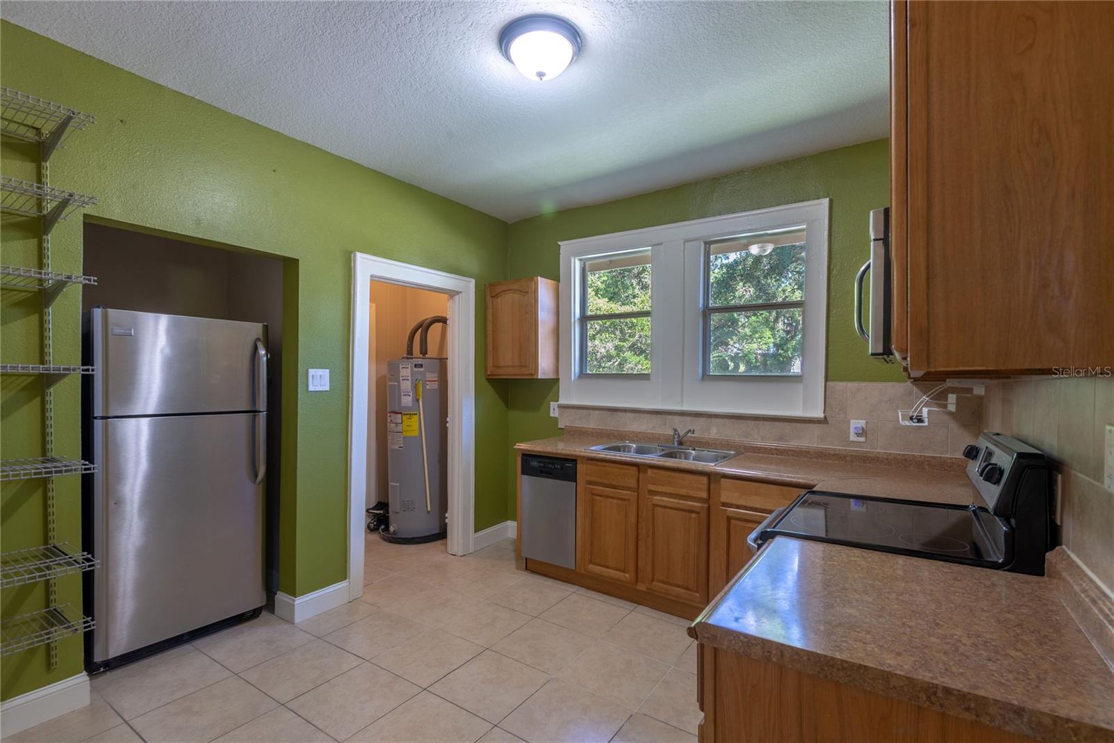 3810 N DARWIN AVE — photo 8