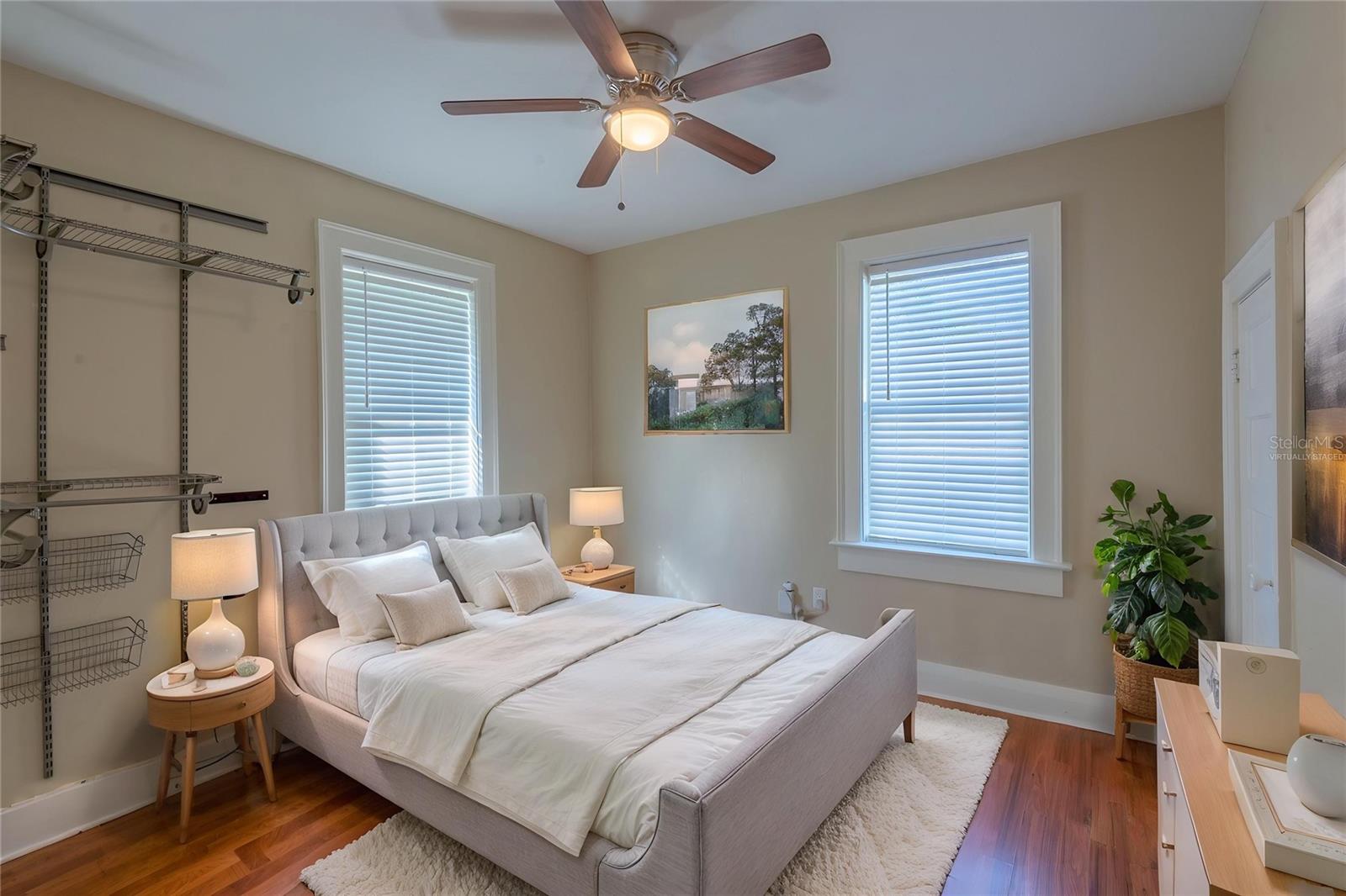 3810 N DARWIN AVE — photo 13