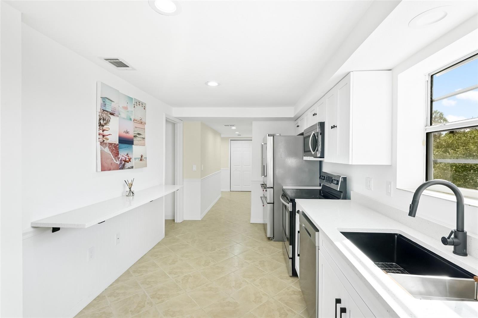707 40TH ST W — photo 17