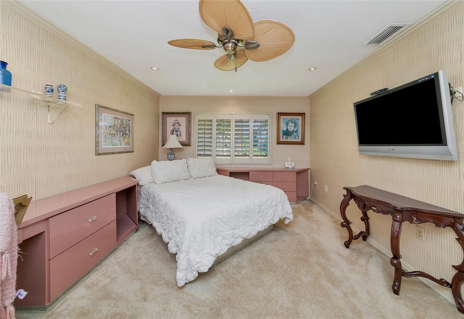 6976 COUNTRY LAKES CIR — photo 35