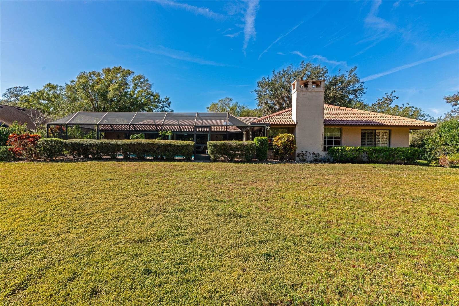 6976 COUNTRY LAKES CIR — photo 49