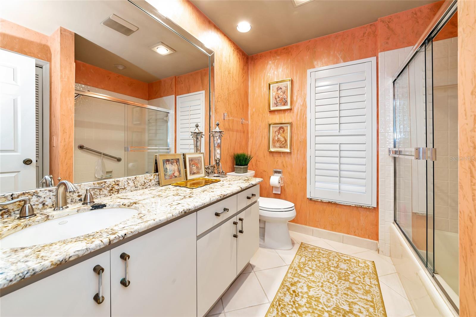 6976 COUNTRY LAKES CIR — photo 34