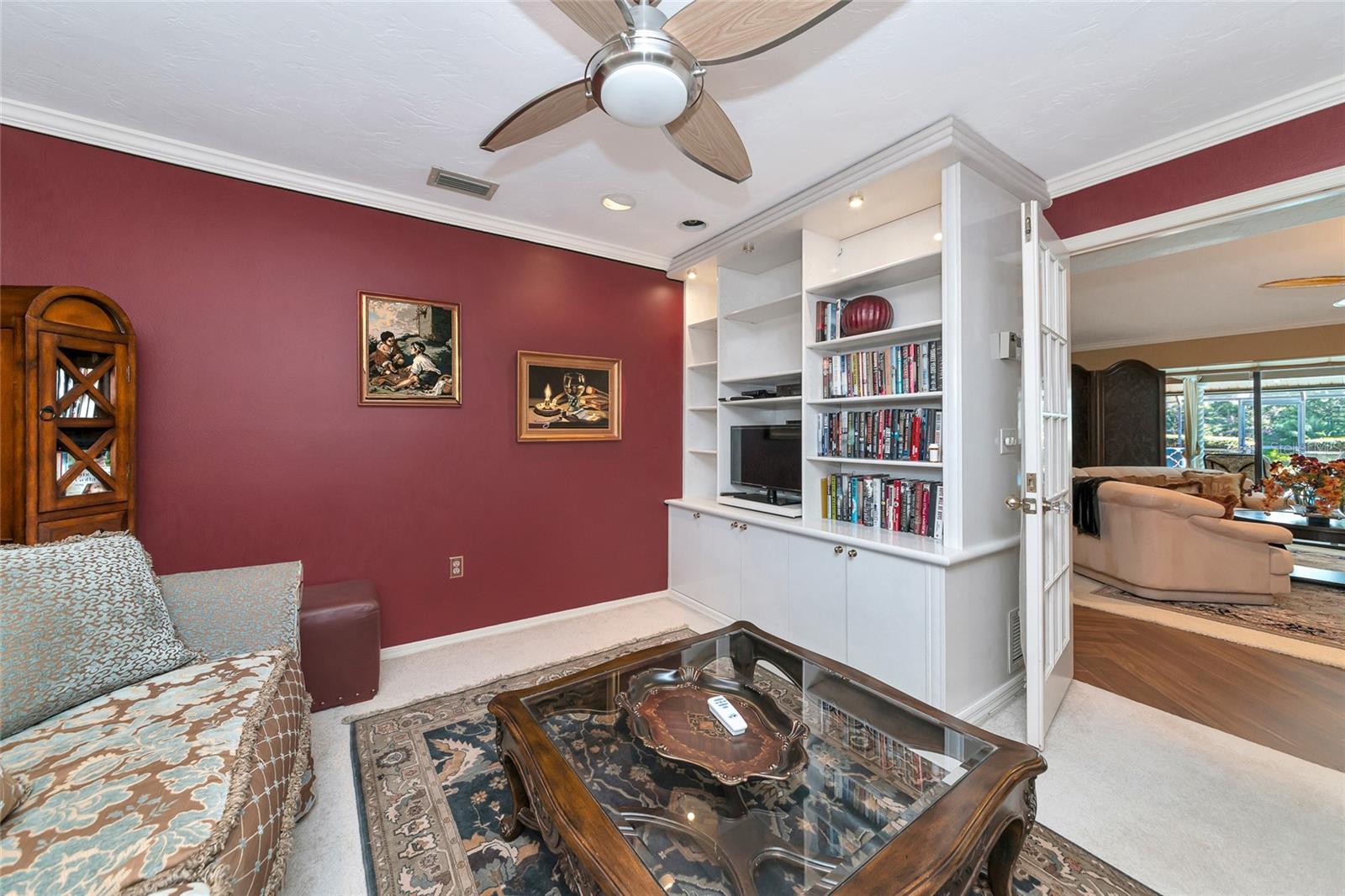 6976 COUNTRY LAKES CIR — photo 24
