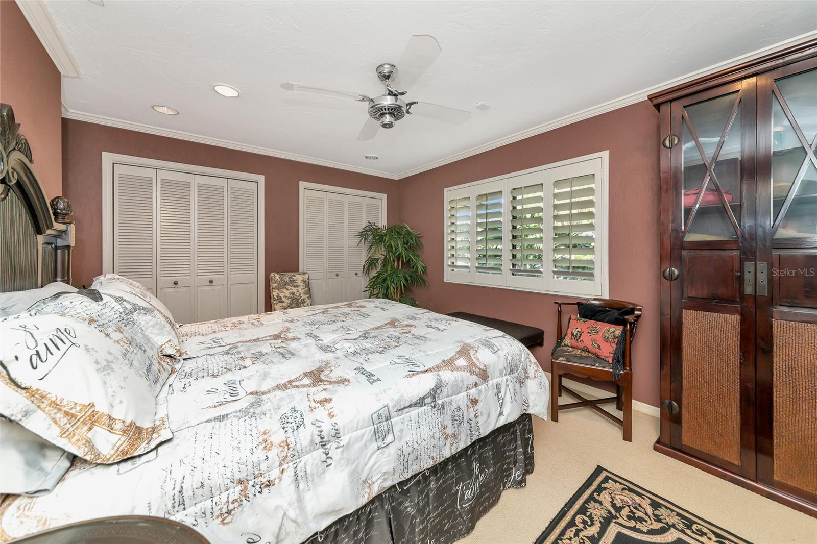 6976 COUNTRY LAKES CIR — photo 31