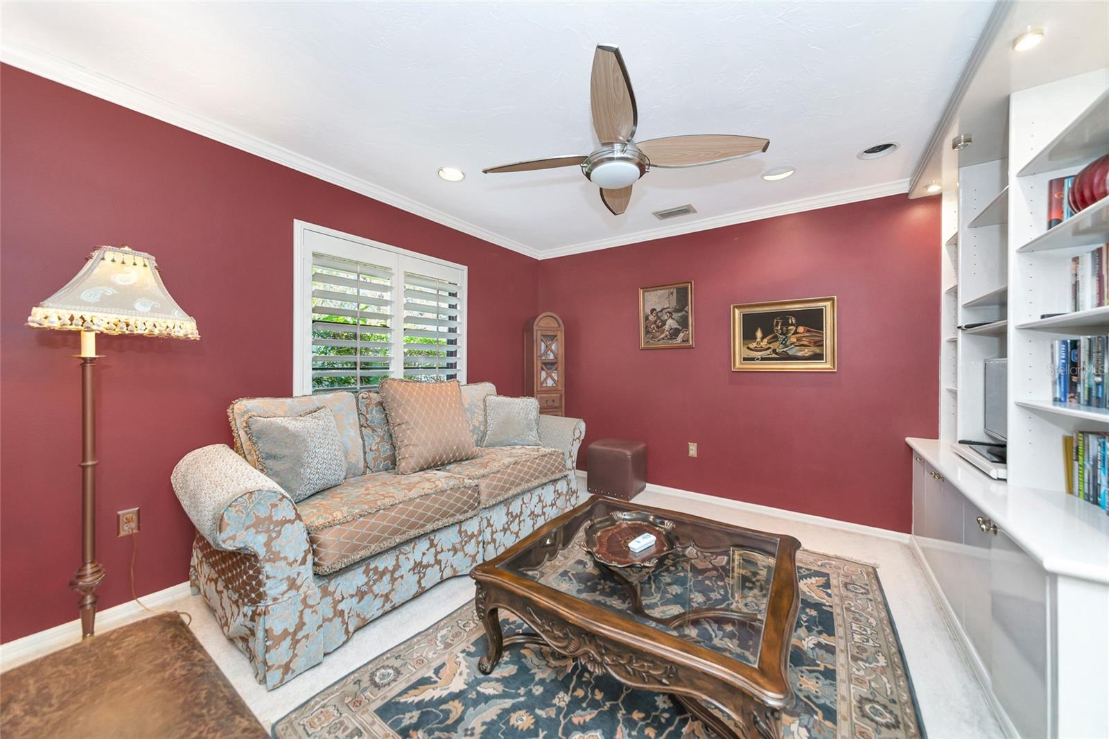 6976 COUNTRY LAKES CIR — photo 23