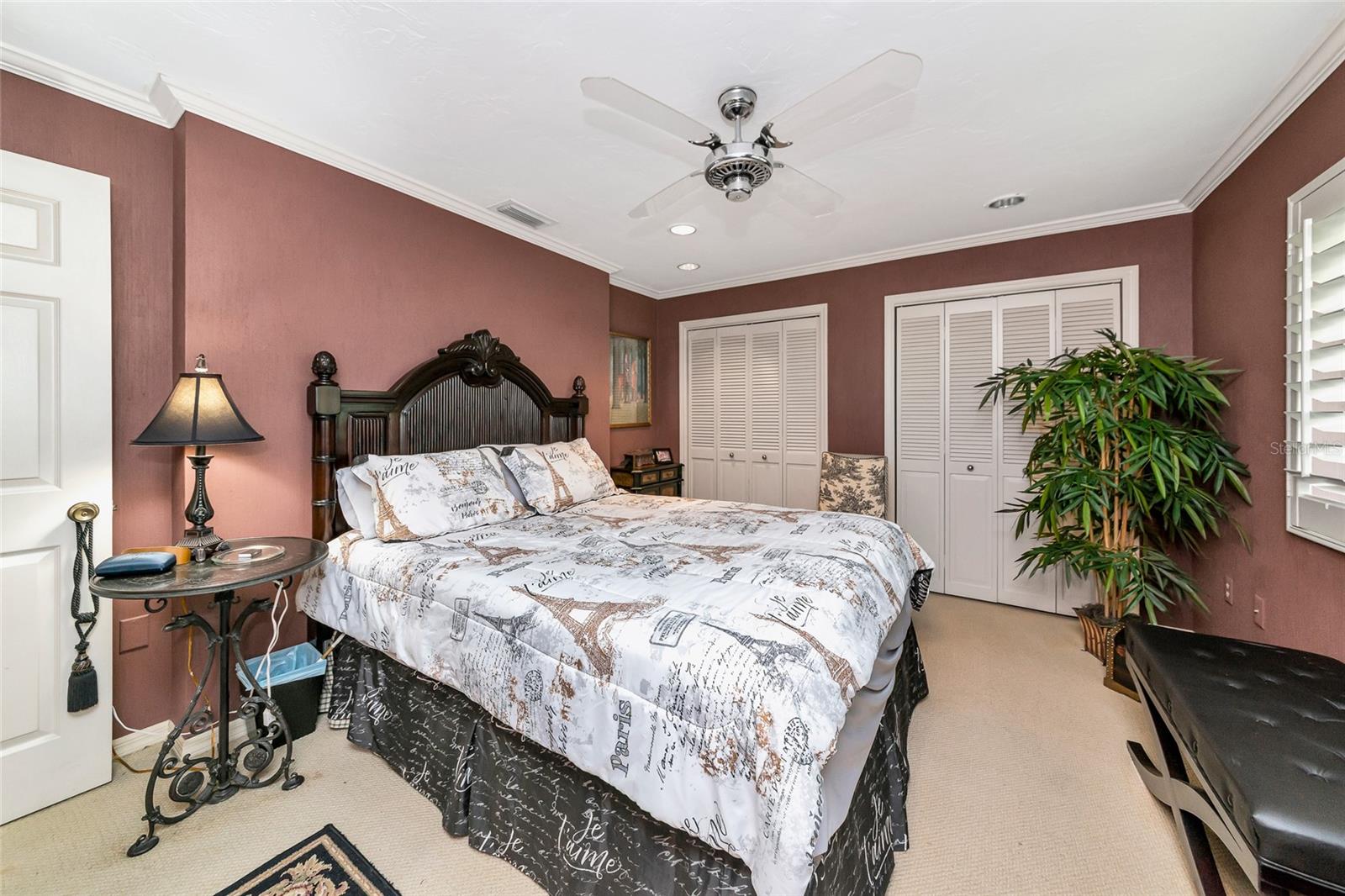6976 COUNTRY LAKES CIR — photo 33