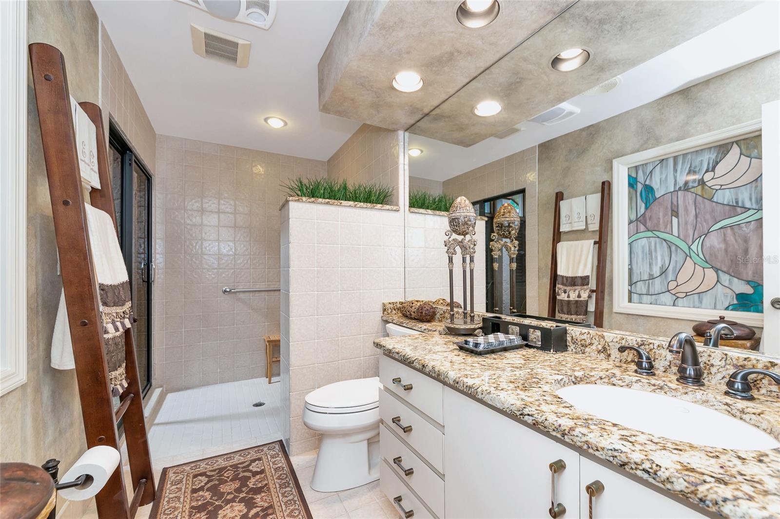 6976 COUNTRY LAKES CIR — photo 21