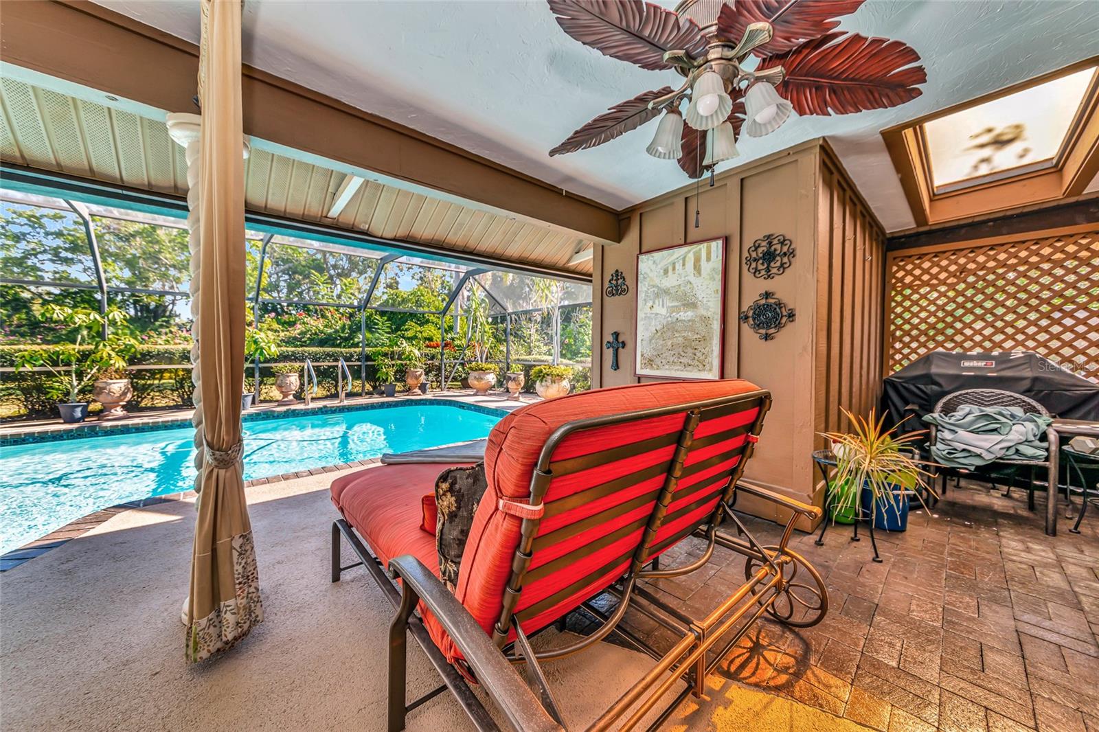 6976 COUNTRY LAKES CIR — photo 42