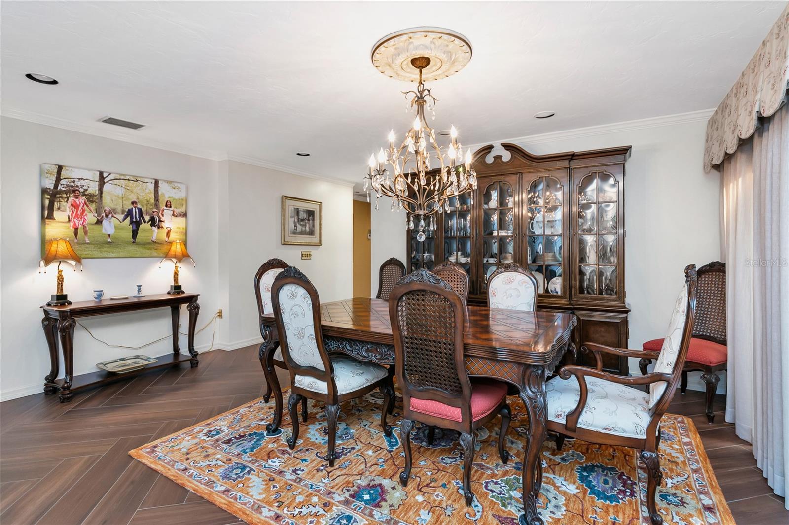 6976 COUNTRY LAKES CIR — photo 29