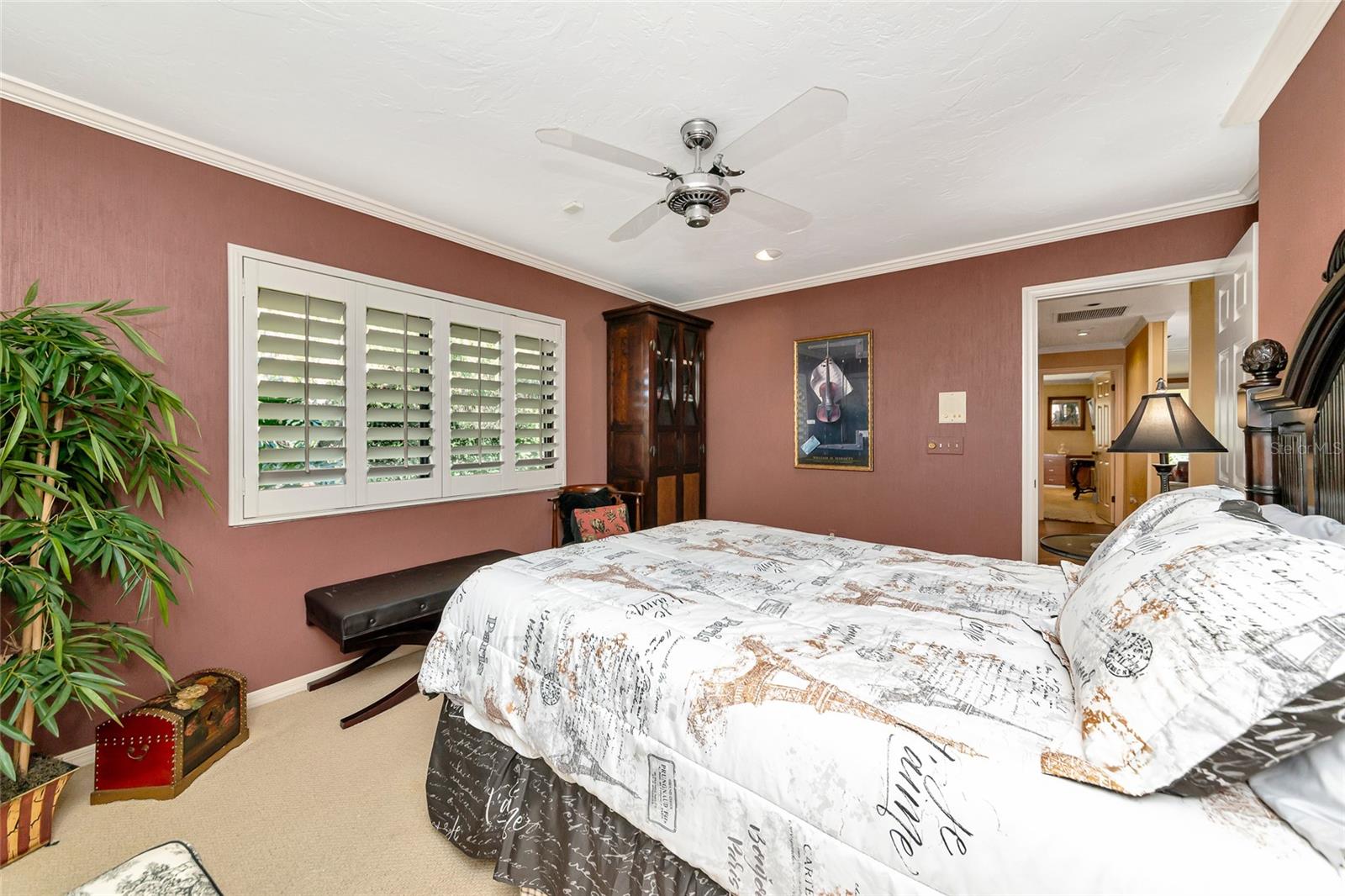 6976 COUNTRY LAKES CIR — photo 32