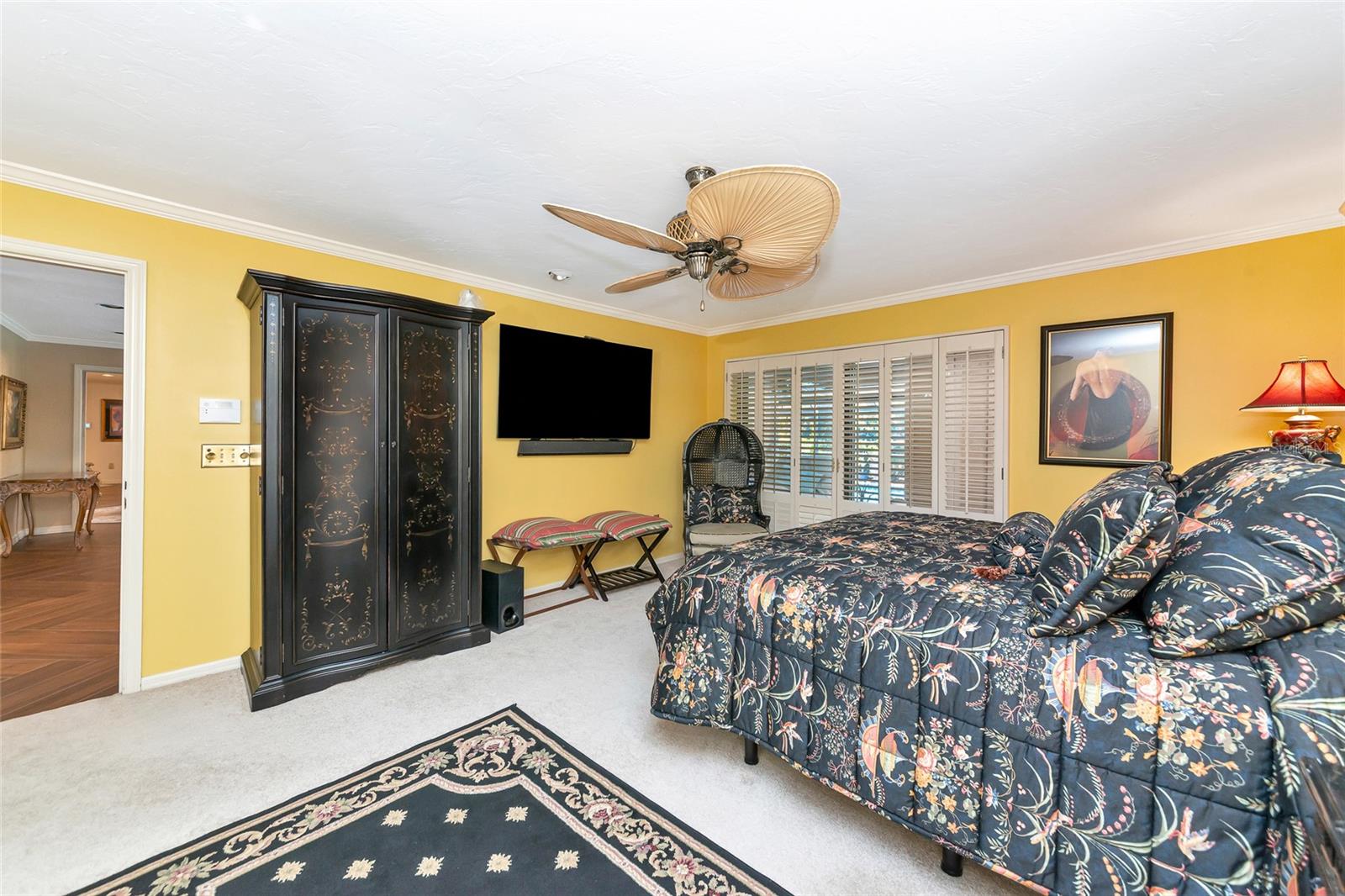6976 COUNTRY LAKES CIR — photo 16