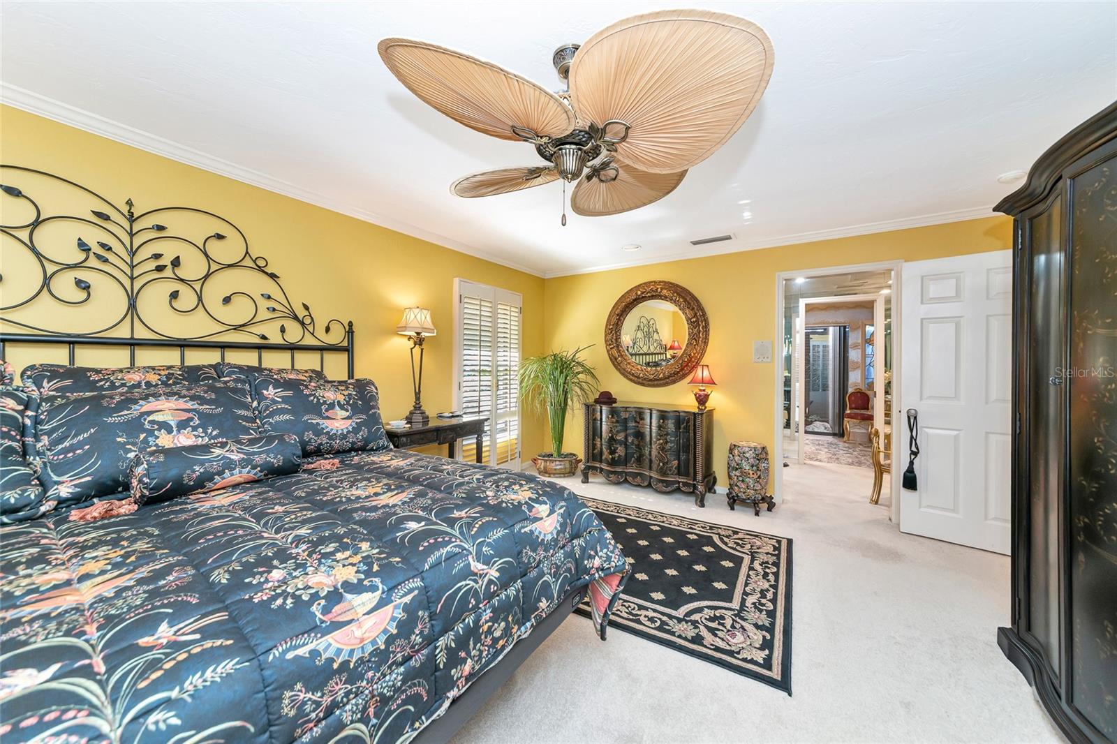 6976 COUNTRY LAKES CIR — photo 17