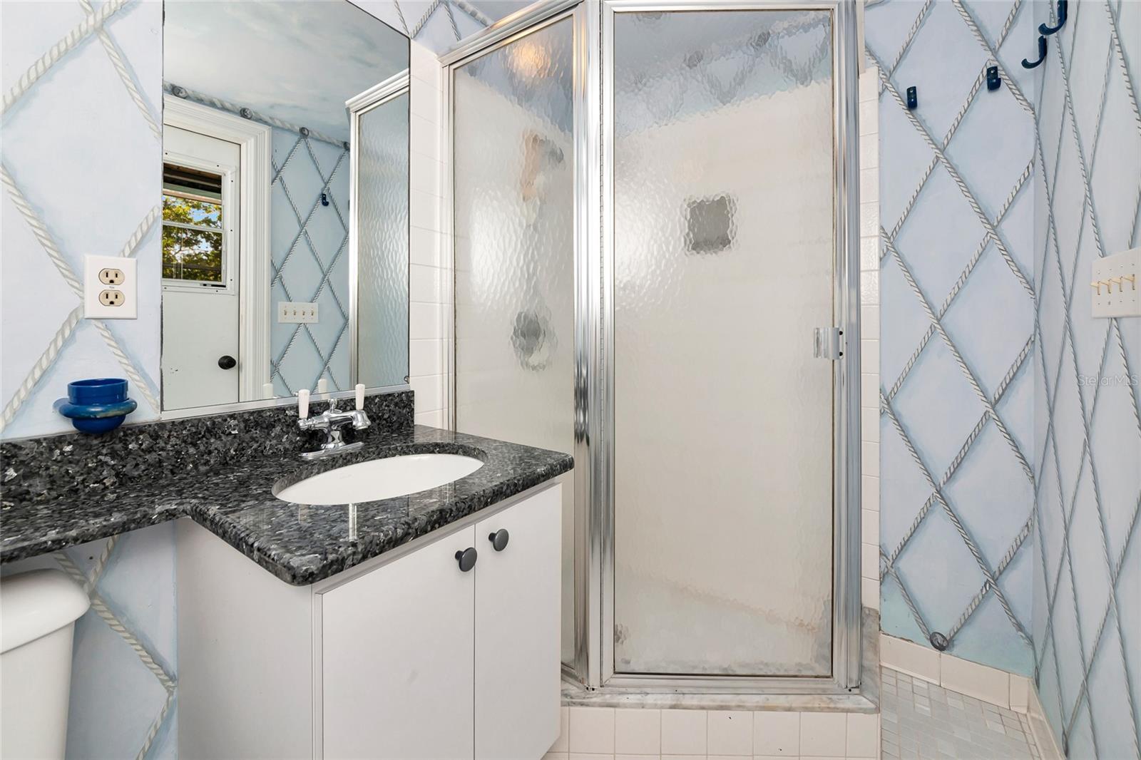 6976 COUNTRY LAKES CIR — photo 43