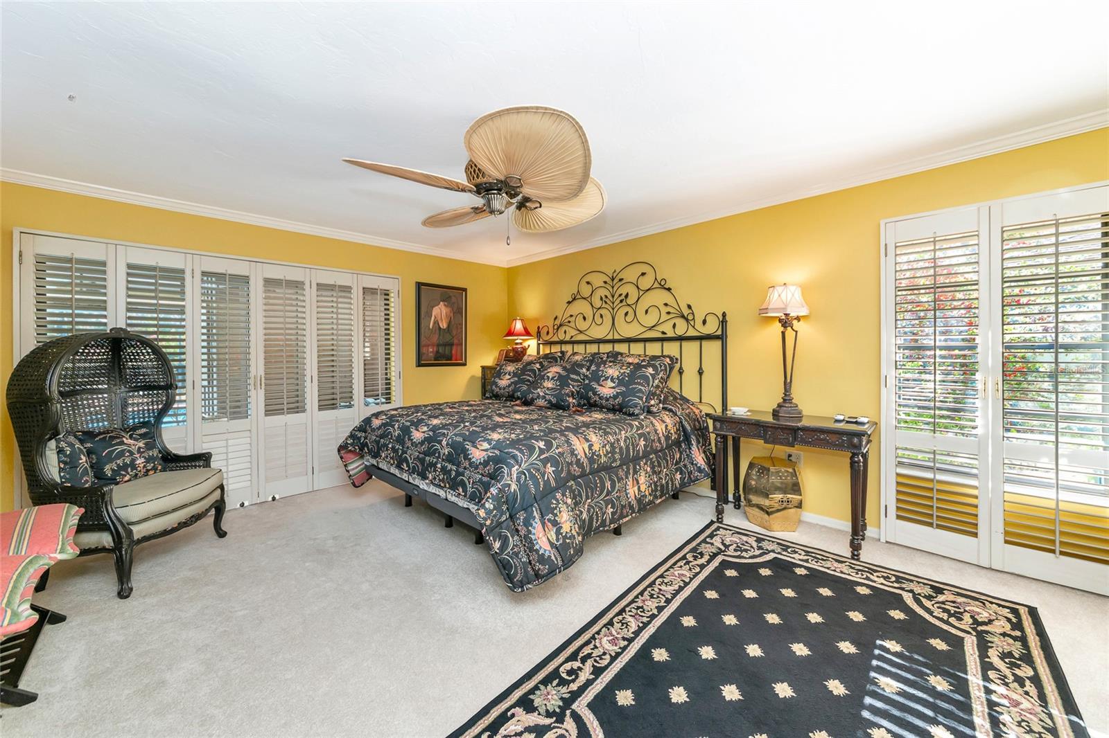 6976 COUNTRY LAKES CIR — photo 15