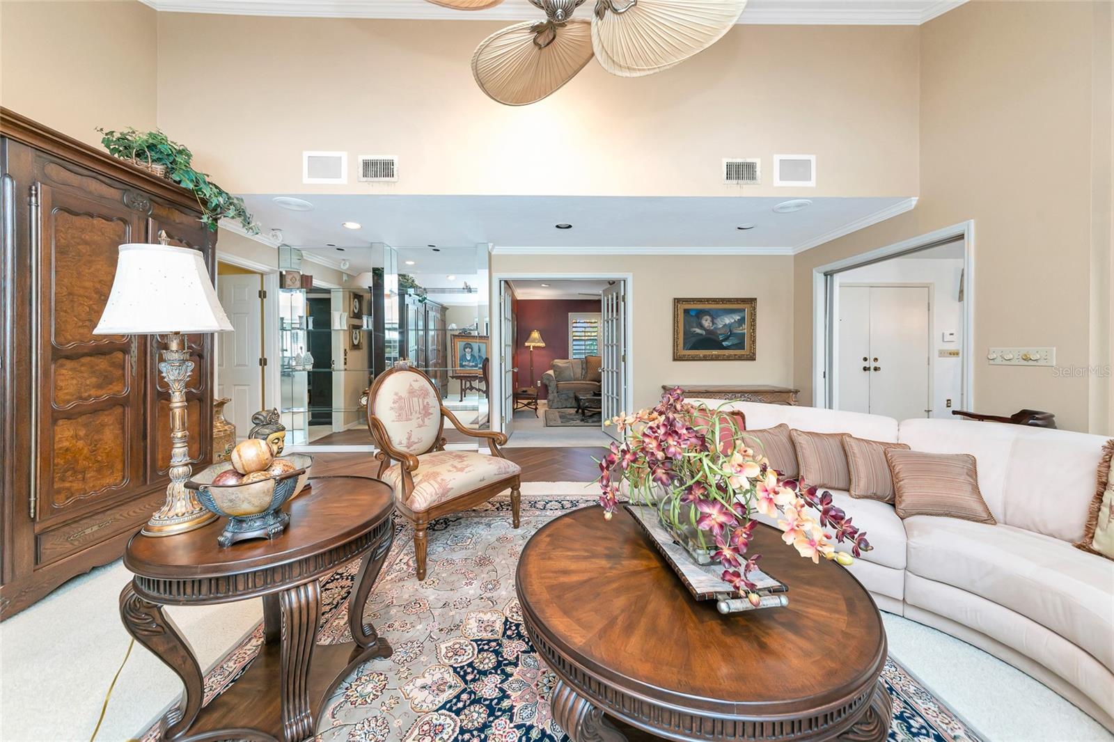 6976 COUNTRY LAKES CIR — photo 26