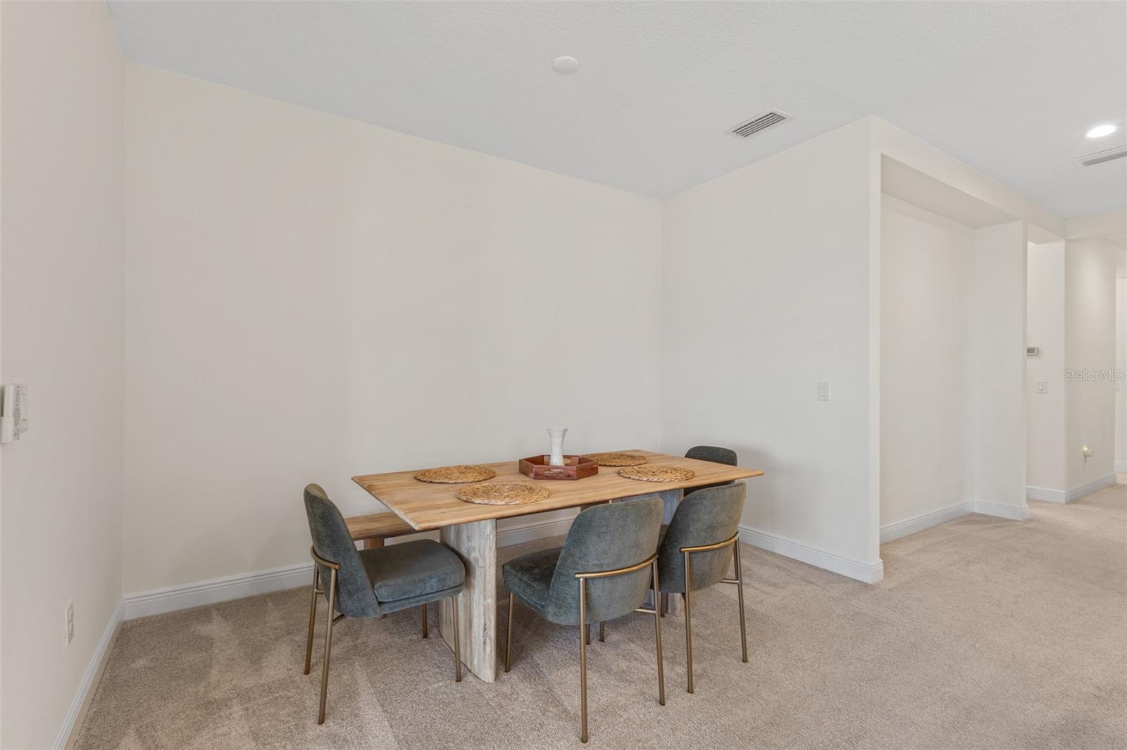 10934 SAND PINE LN — photo 23